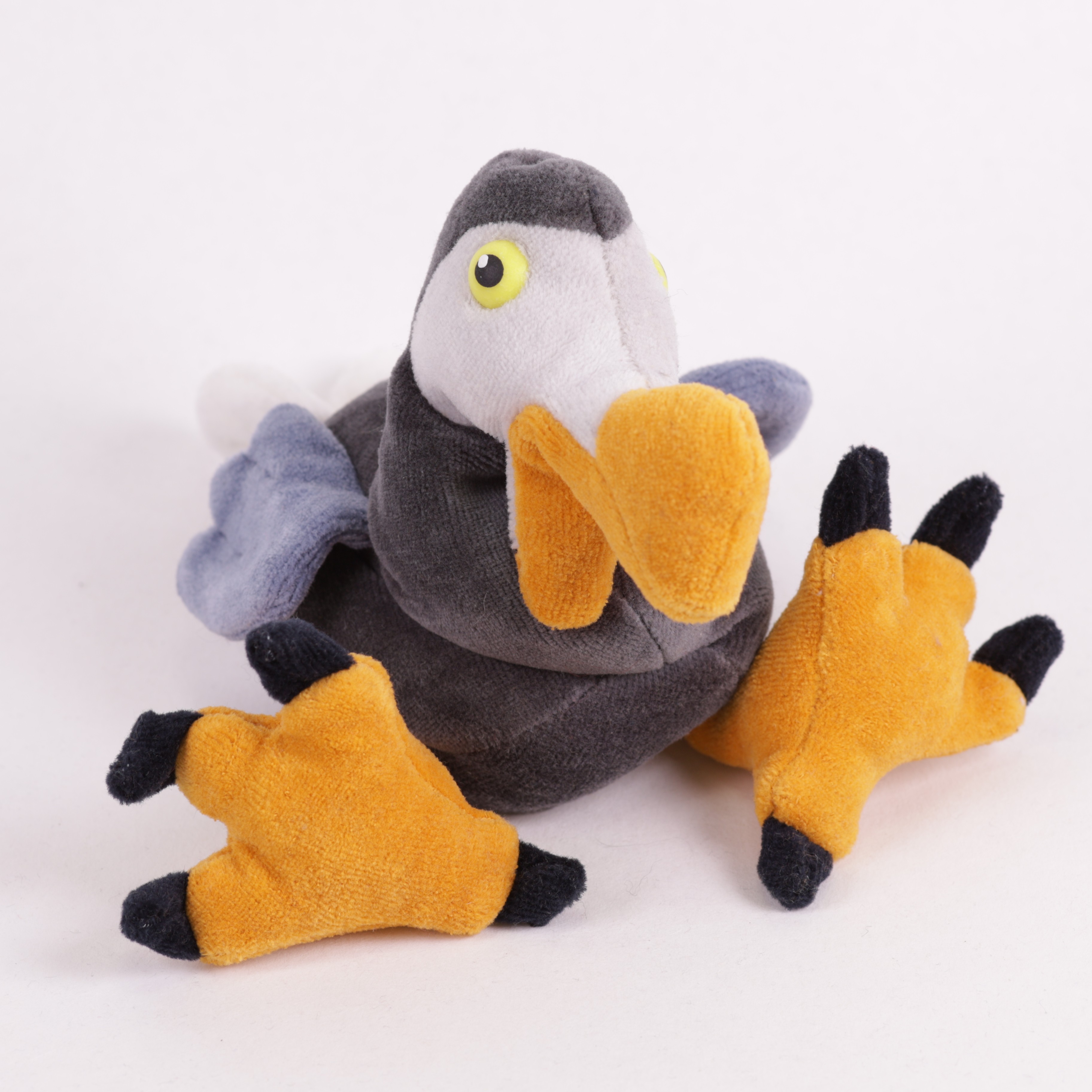 Dodo
