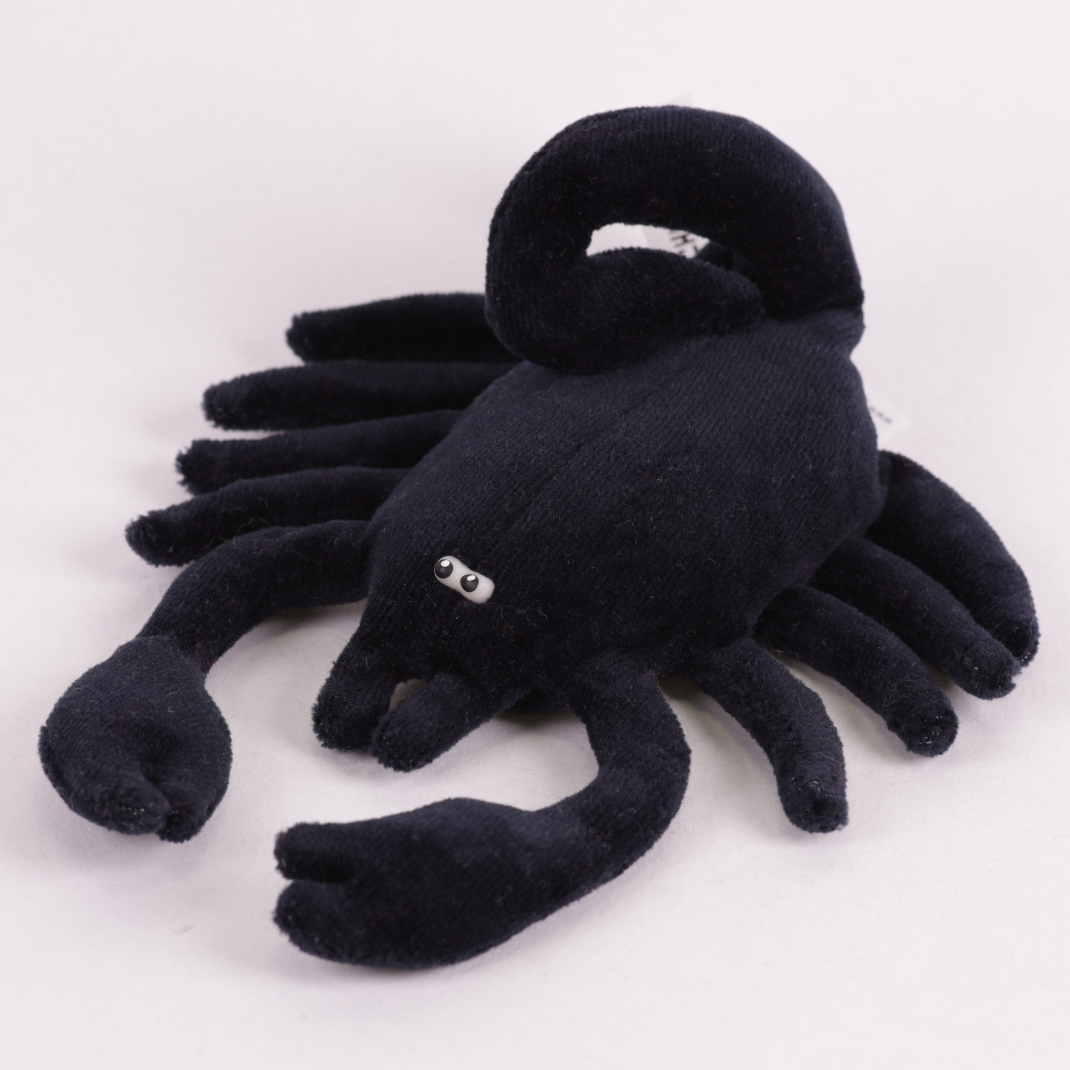 Skorpion