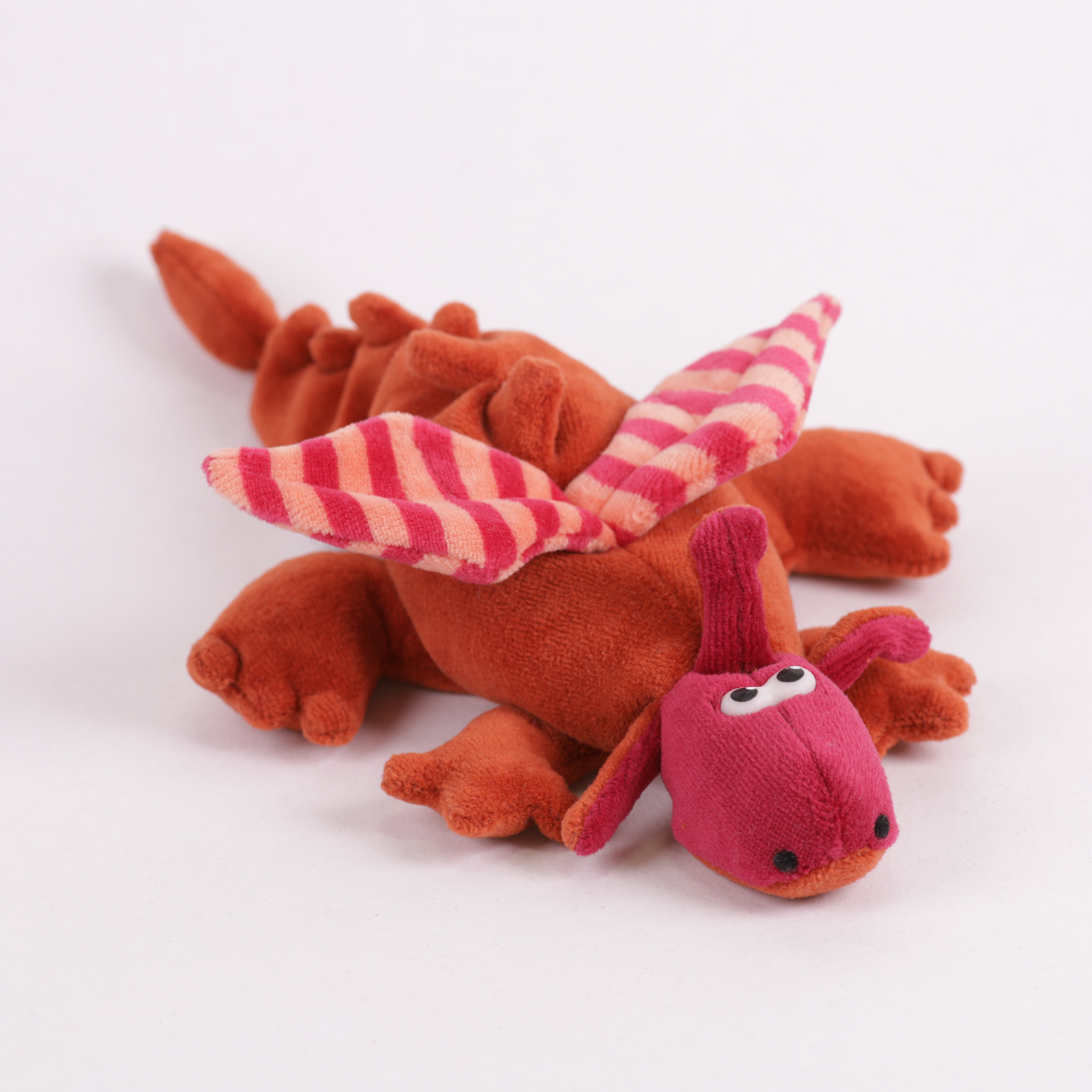 Drache