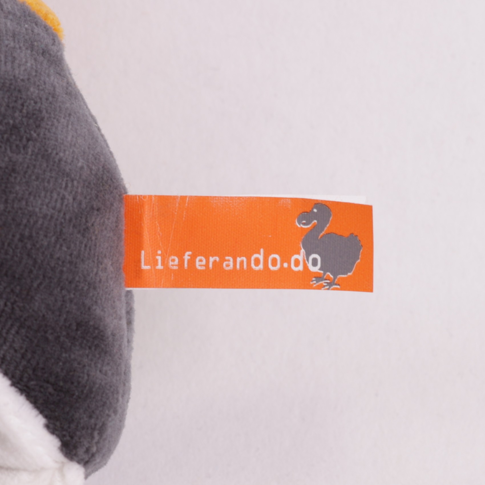 Dodo