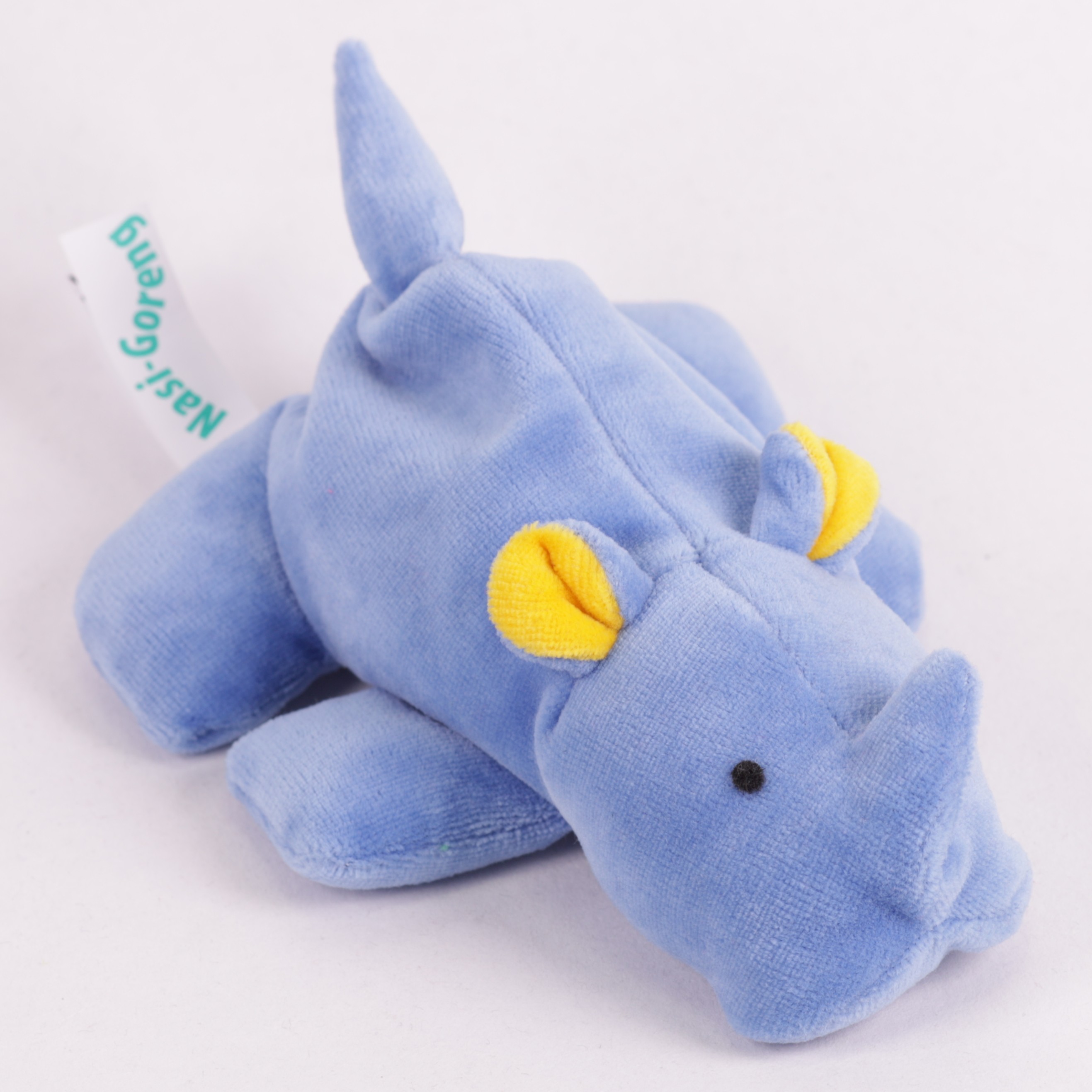 Nashorn