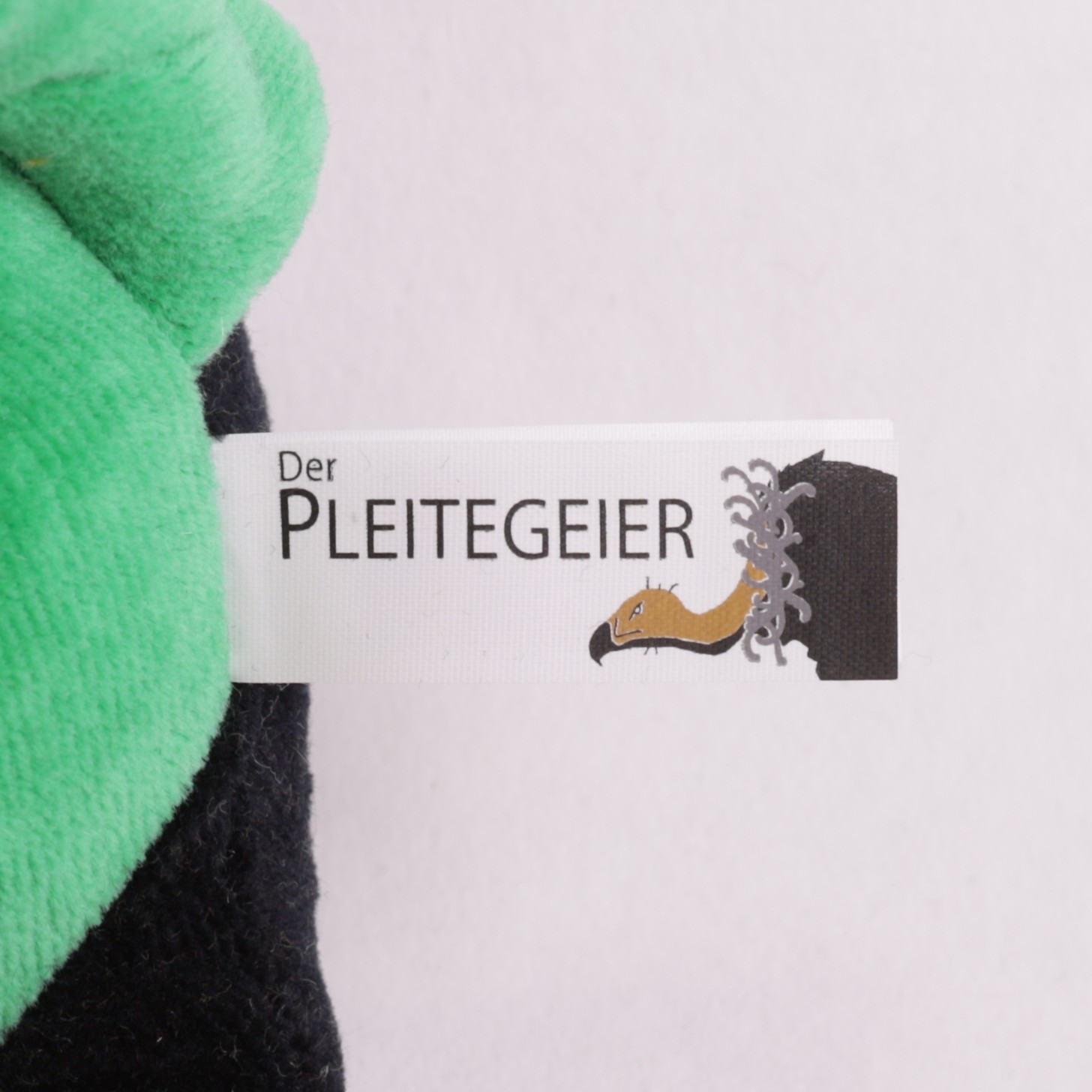 Geier