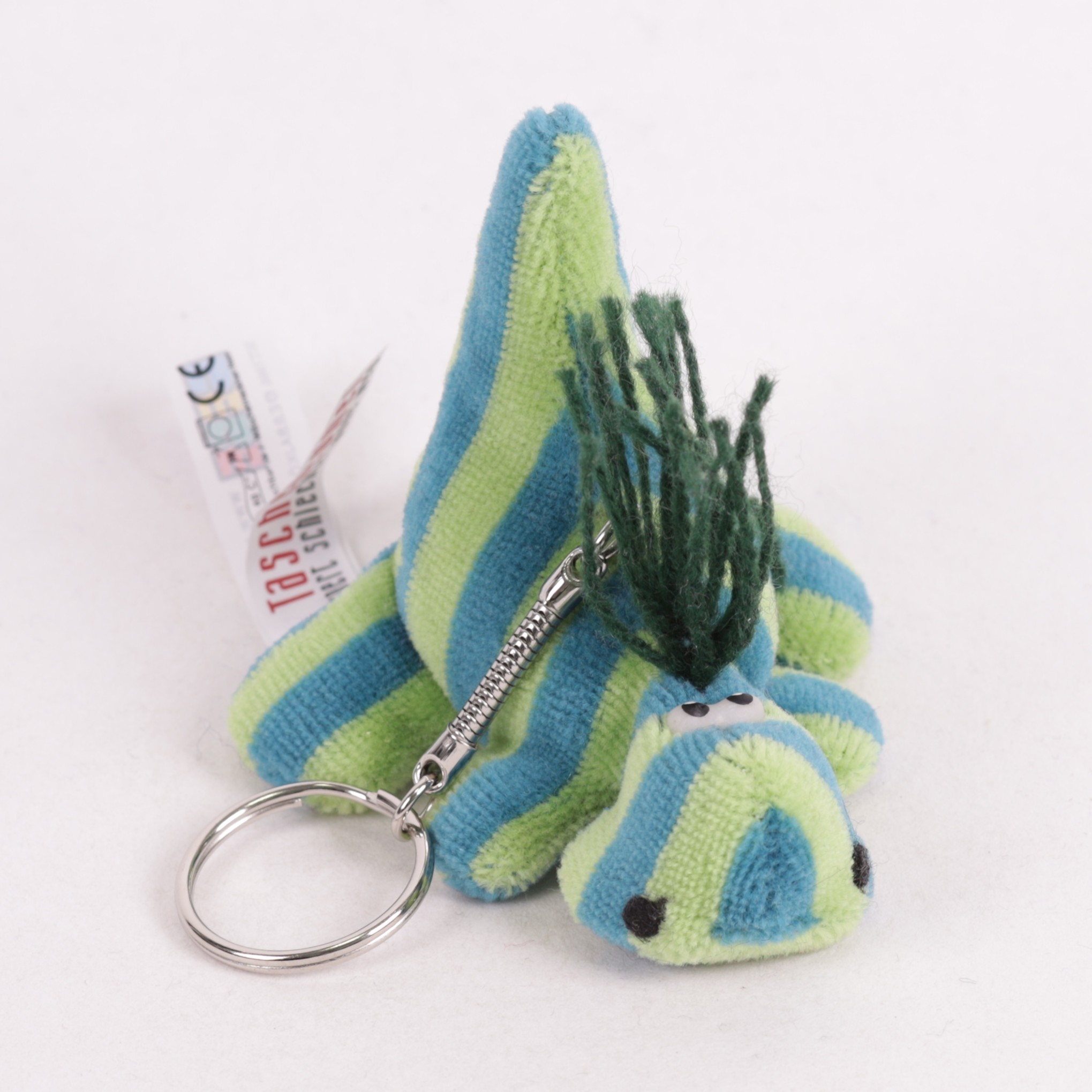 Tascheneumel mini Anhänger