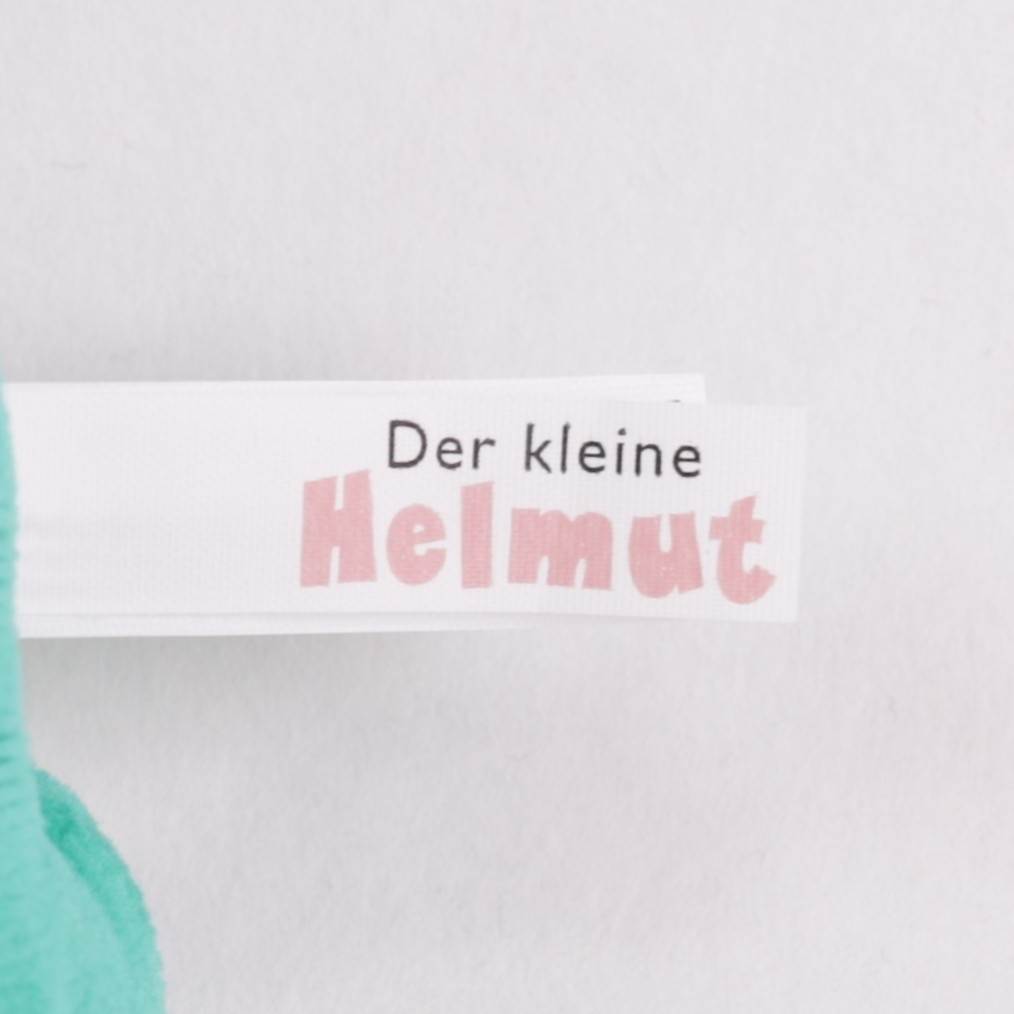 Erdferkel Jungtier