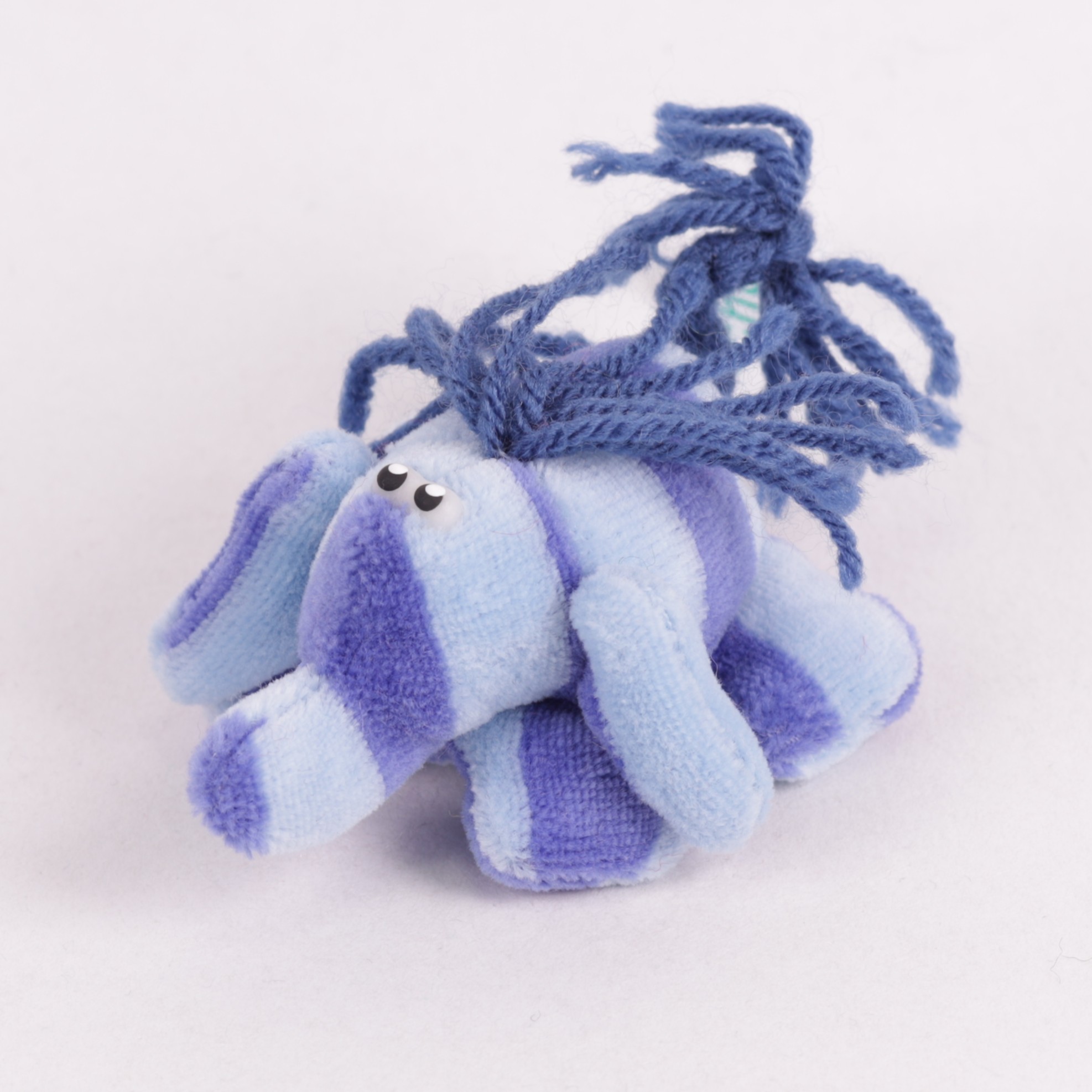 Elefant mini