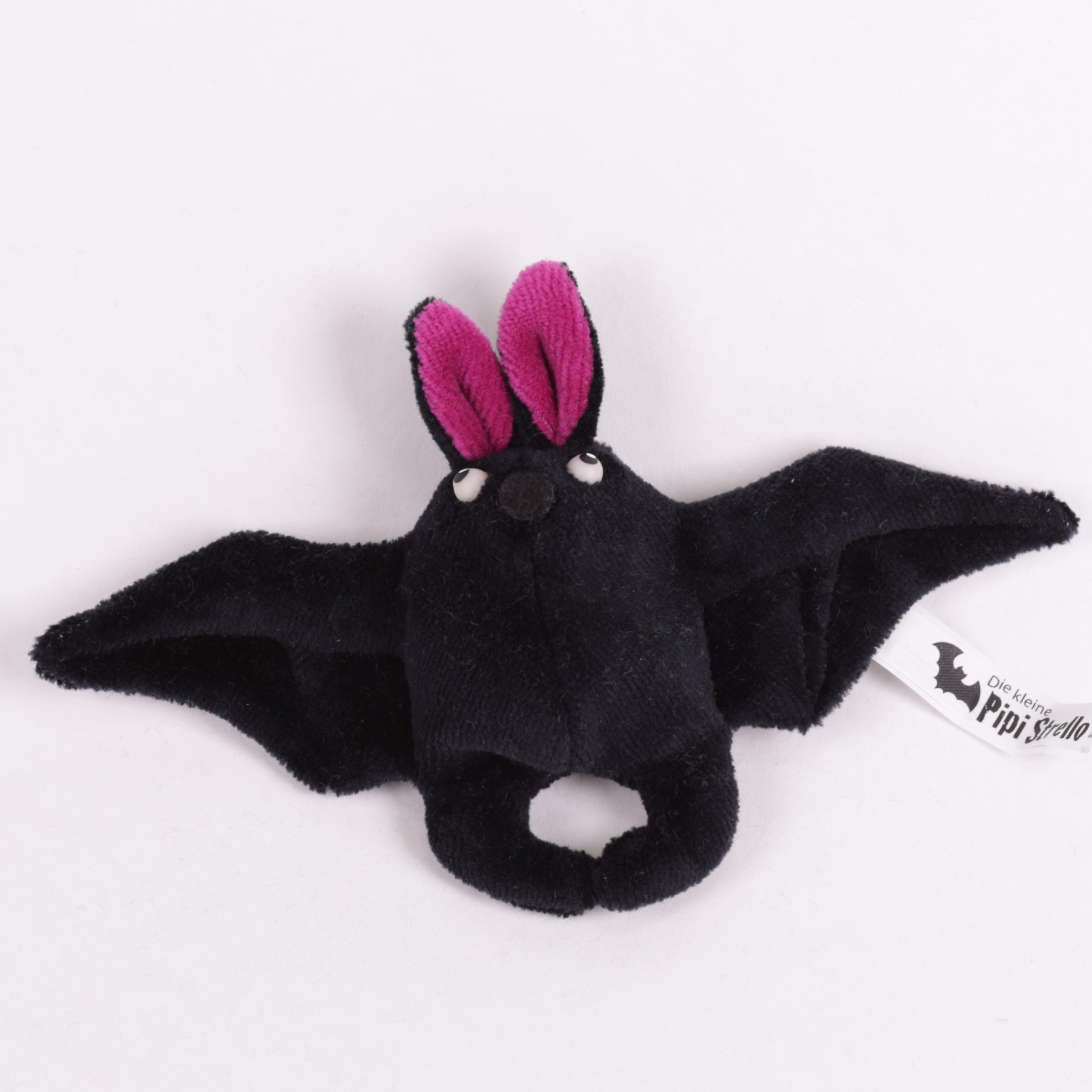 Fledermaus mini