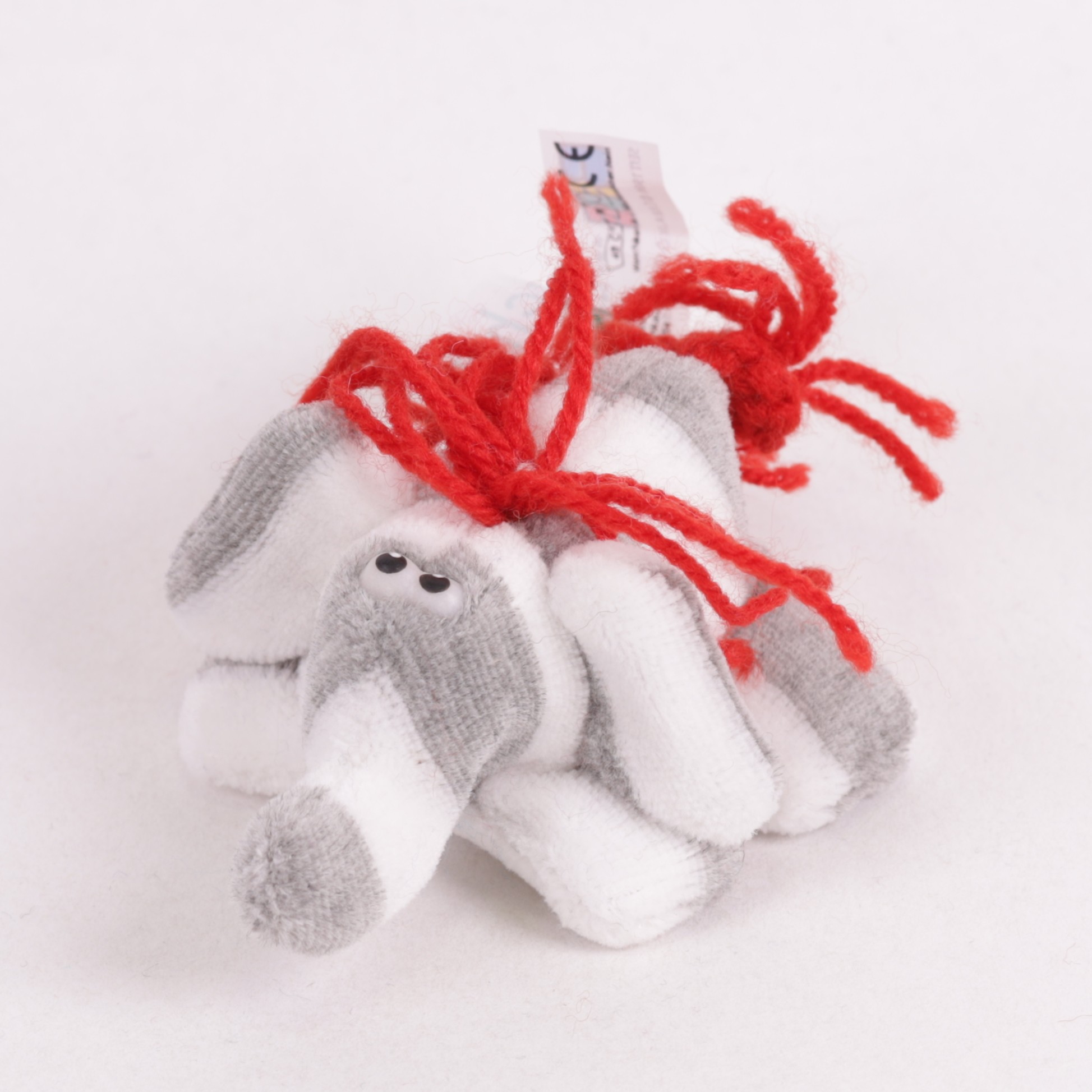 Elefant mini