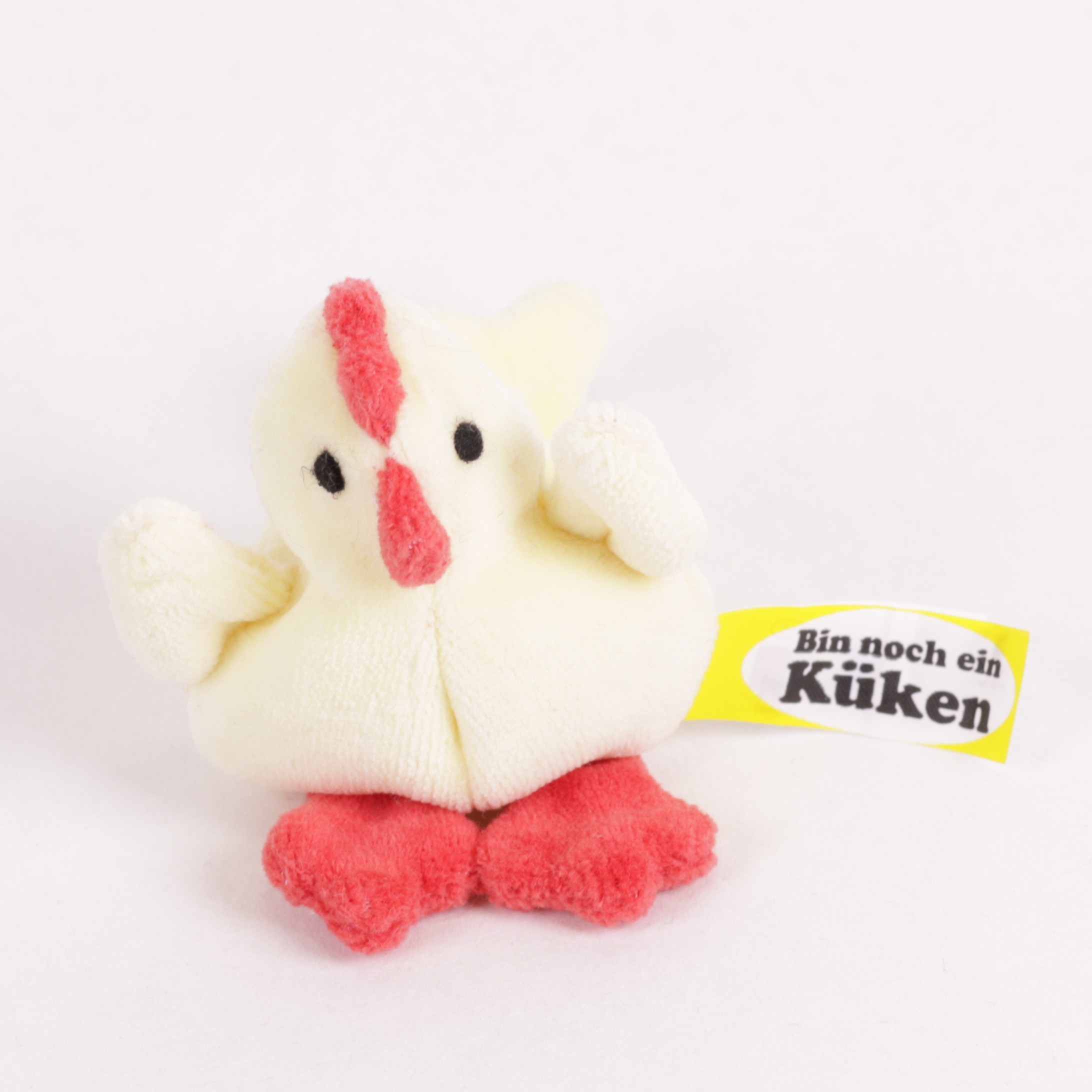 Küken