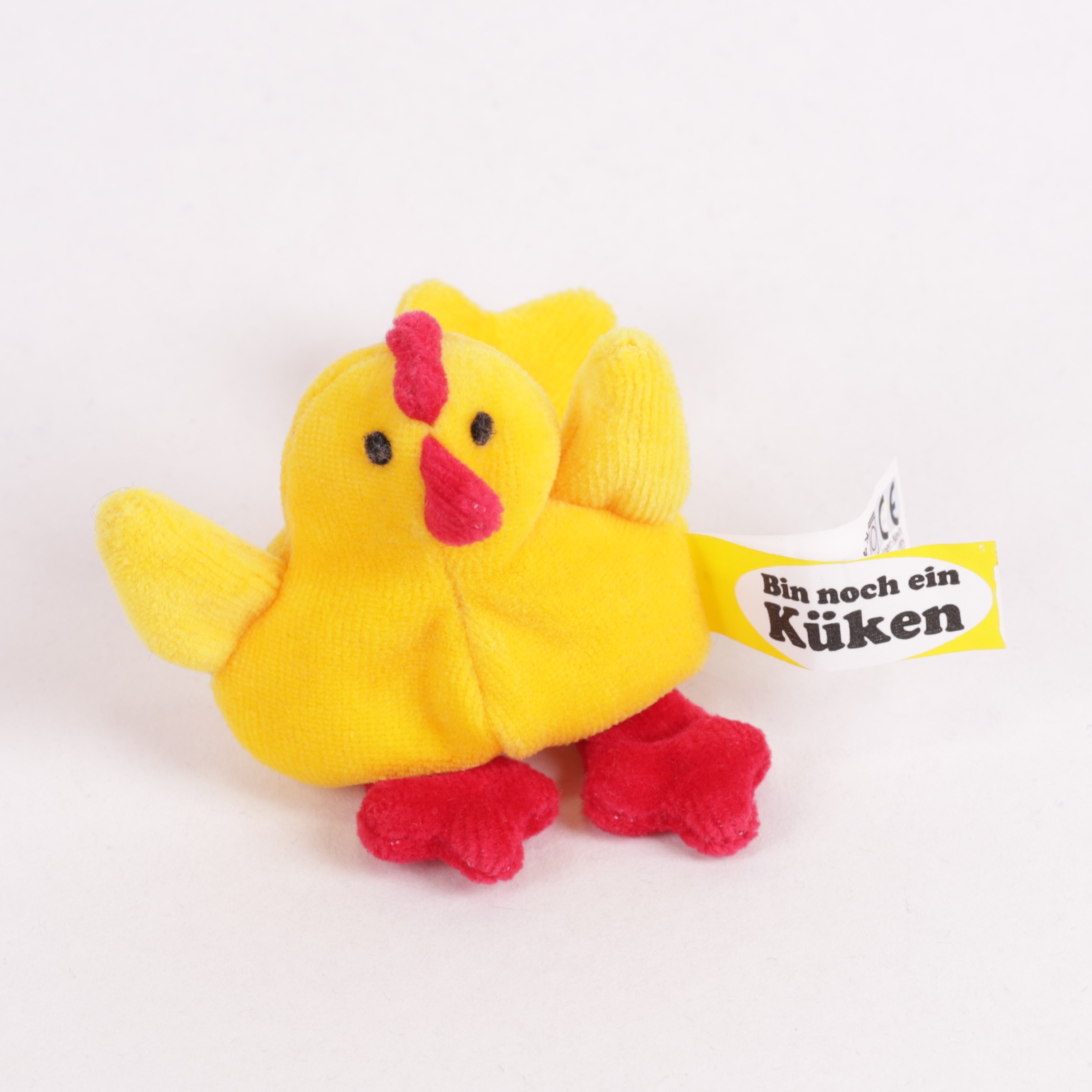 Küken