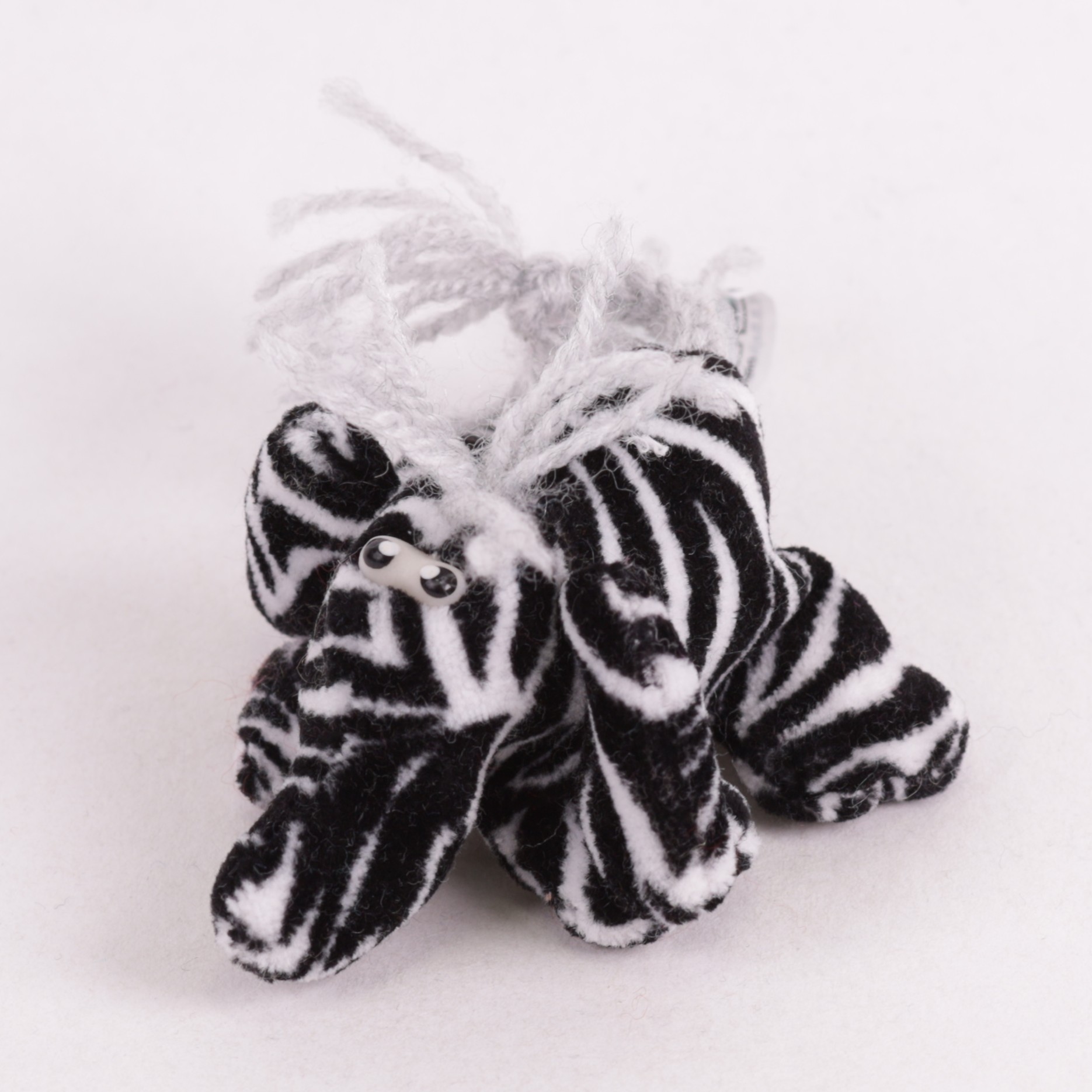 Elefant mini