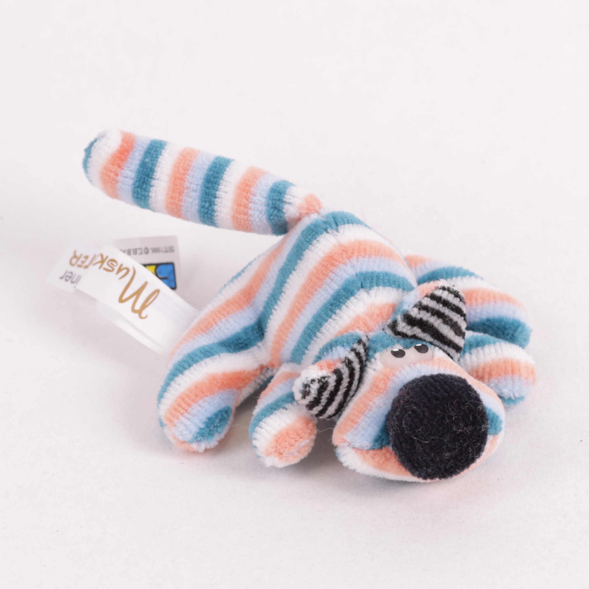 Kater mini