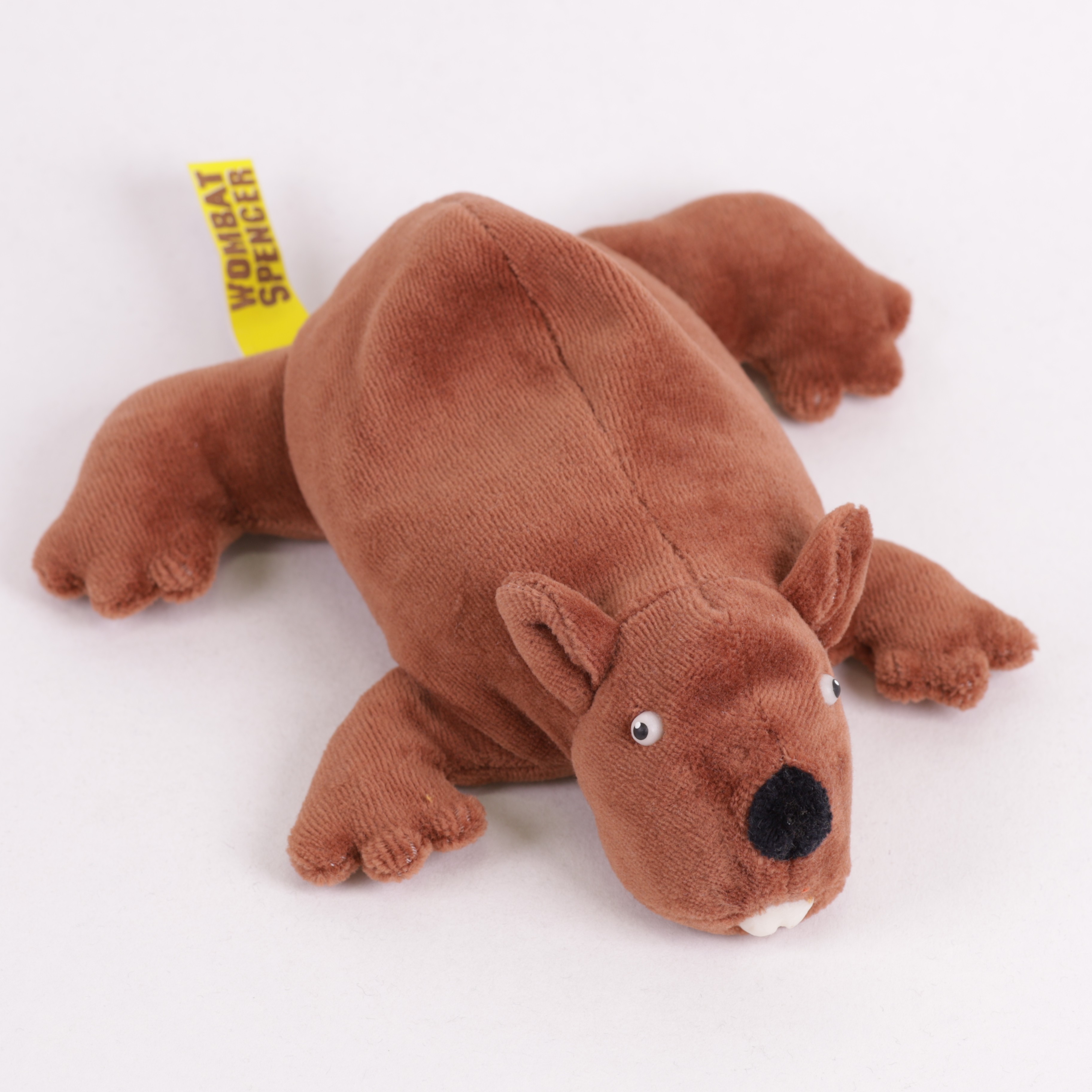 Wombat