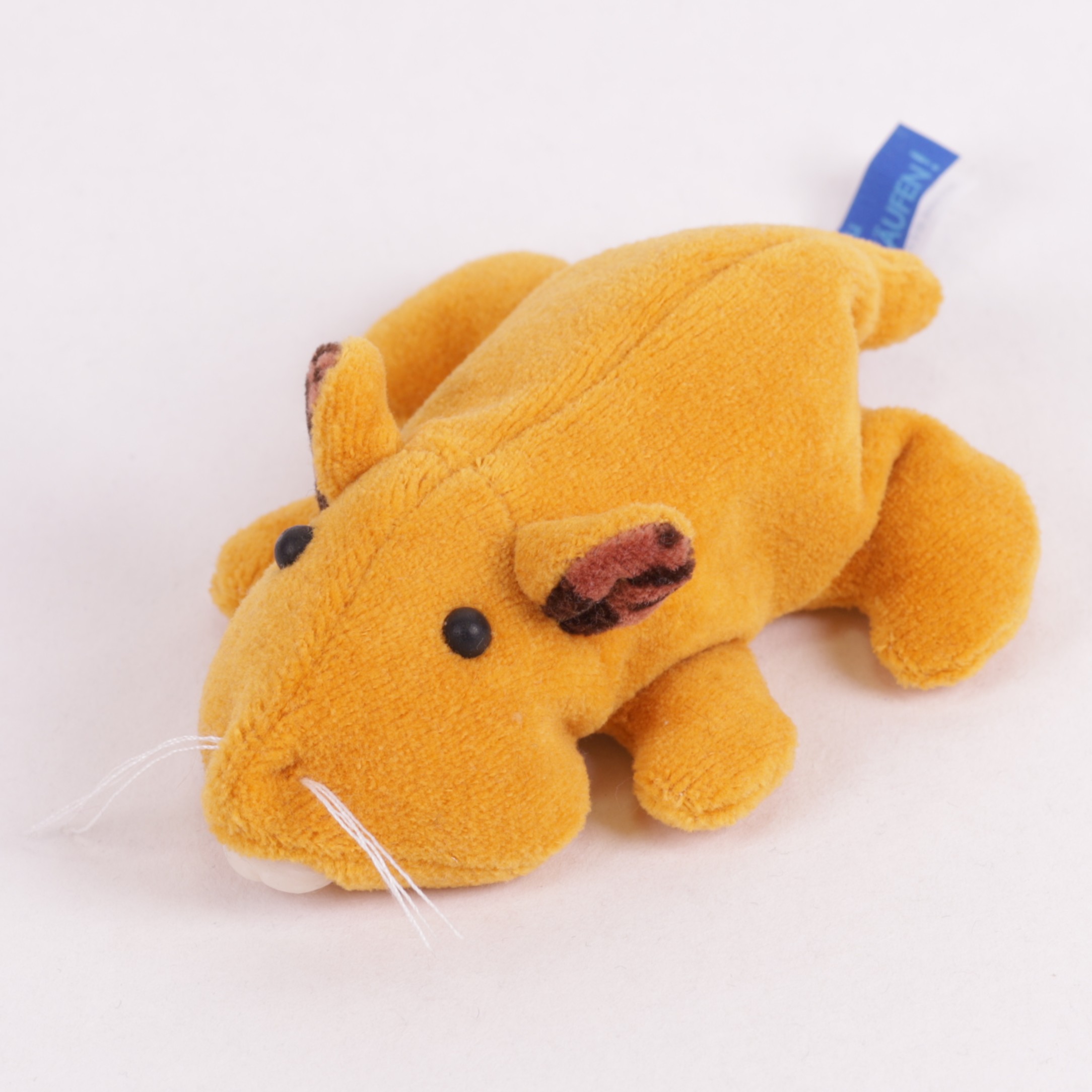 Hamster