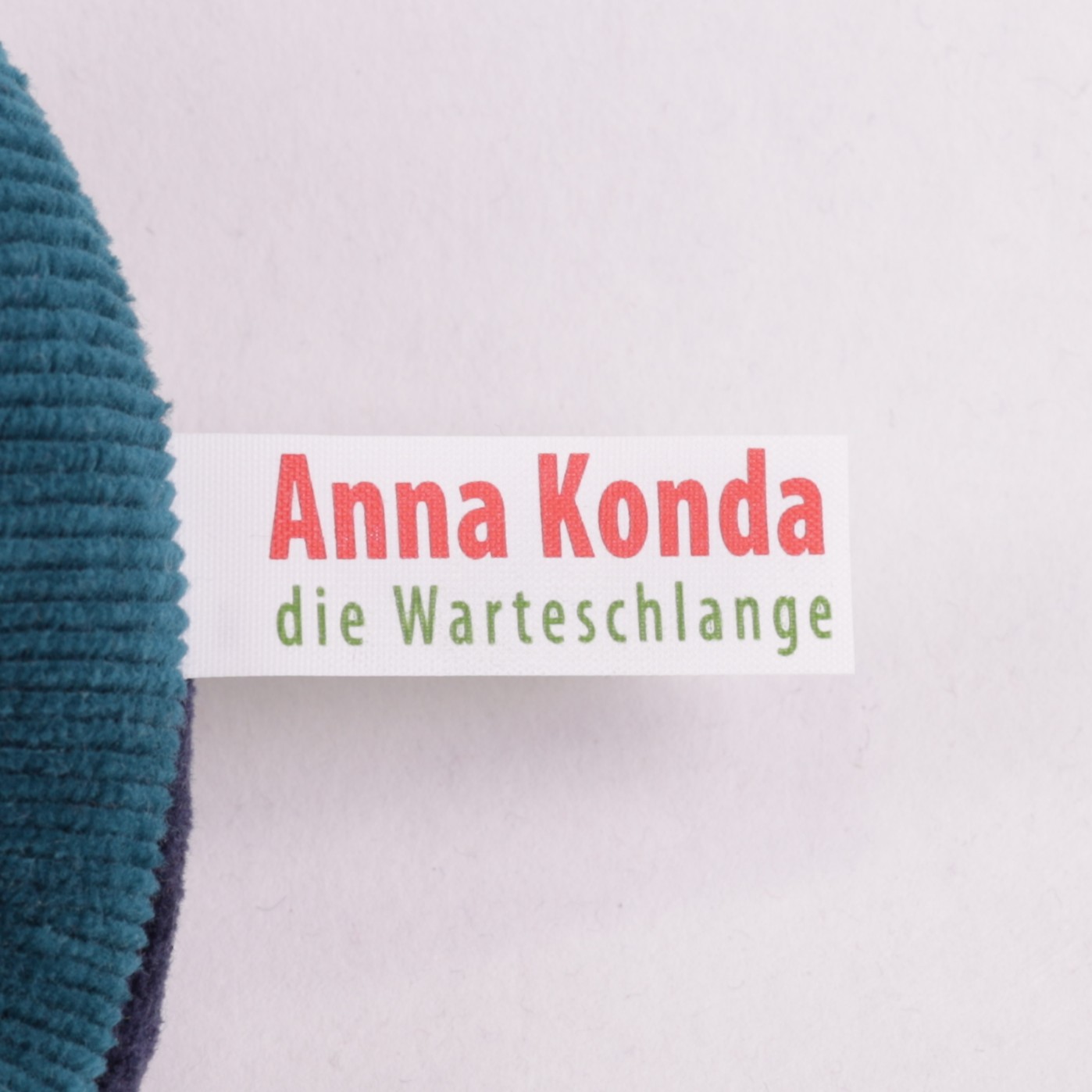 Schlange