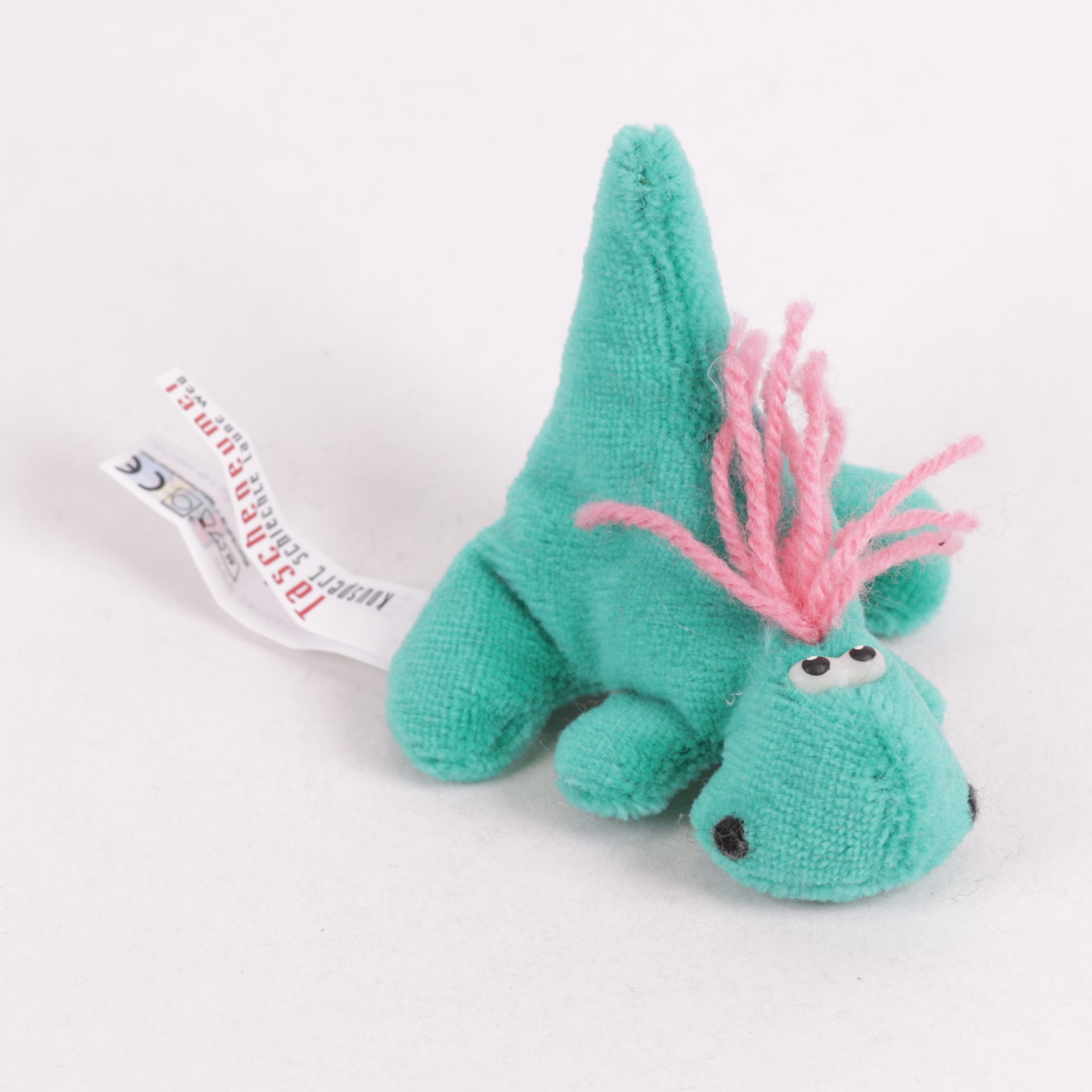 Tascheneumel mini