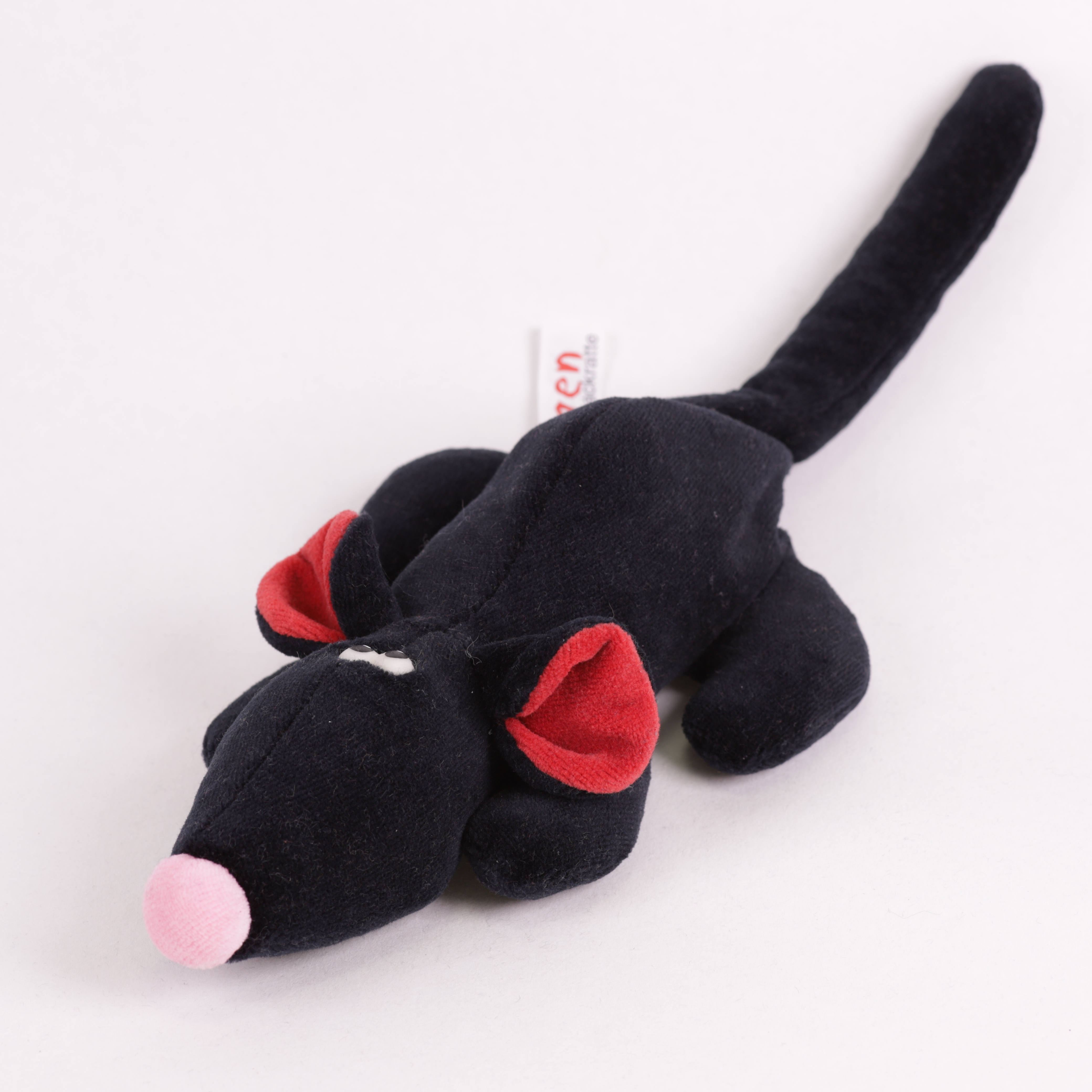 Ratte