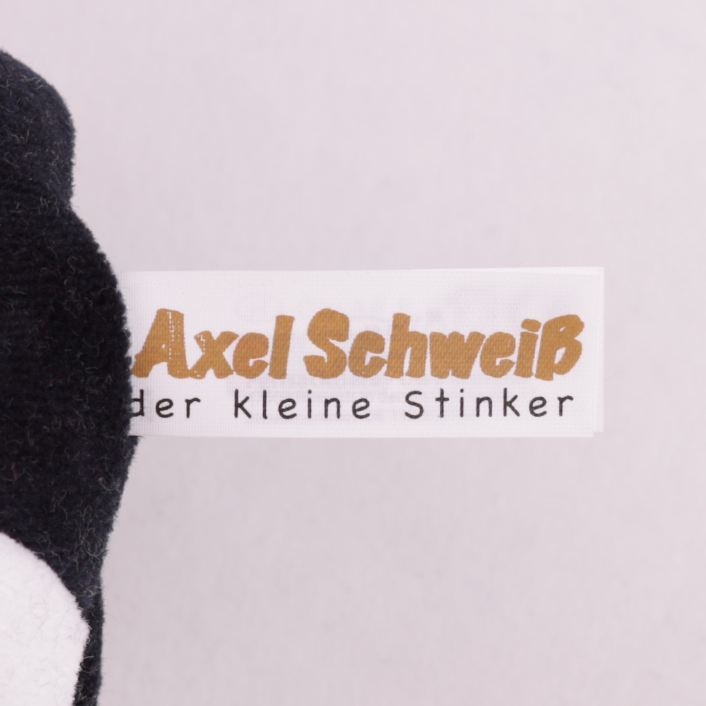Stinktier