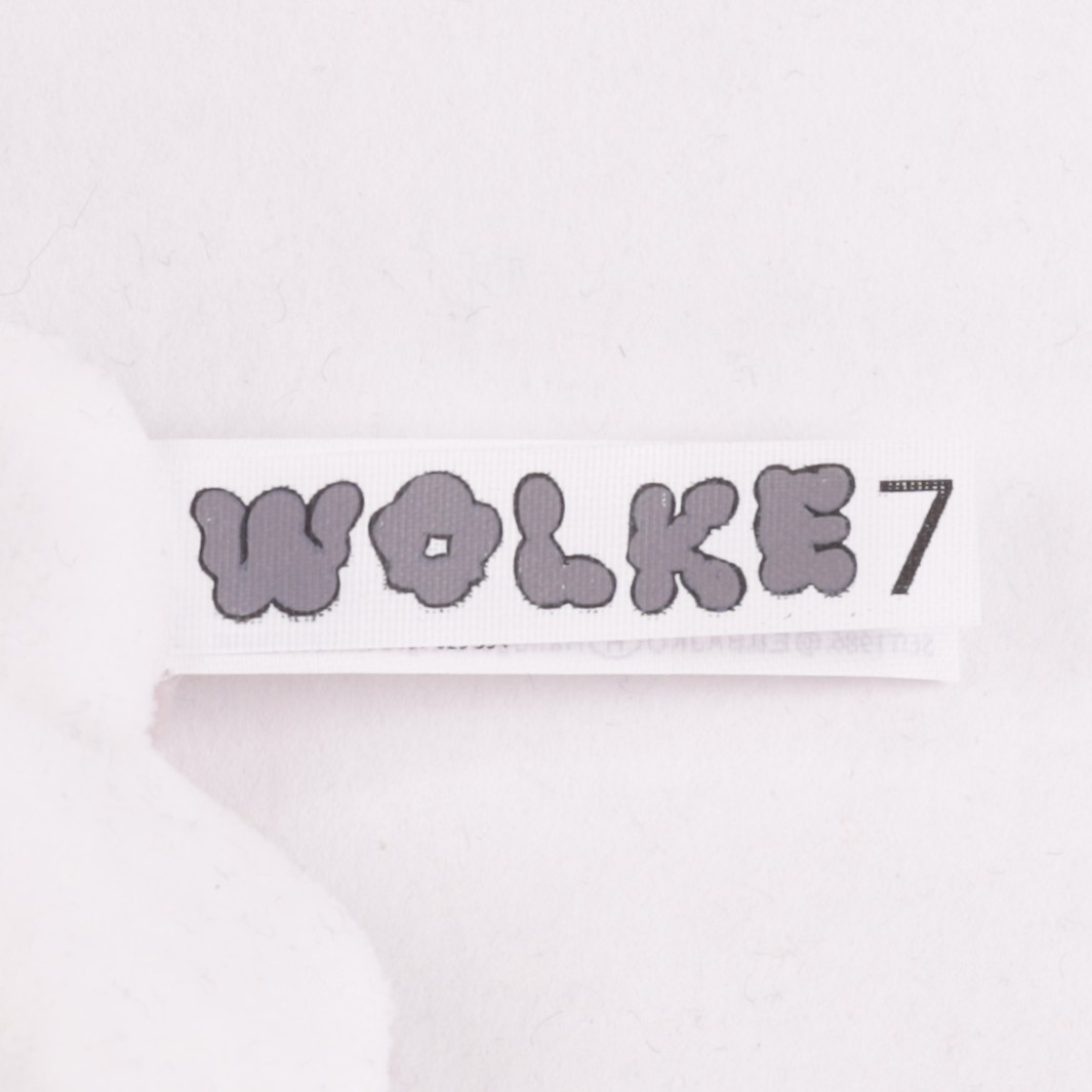 Wolke 7