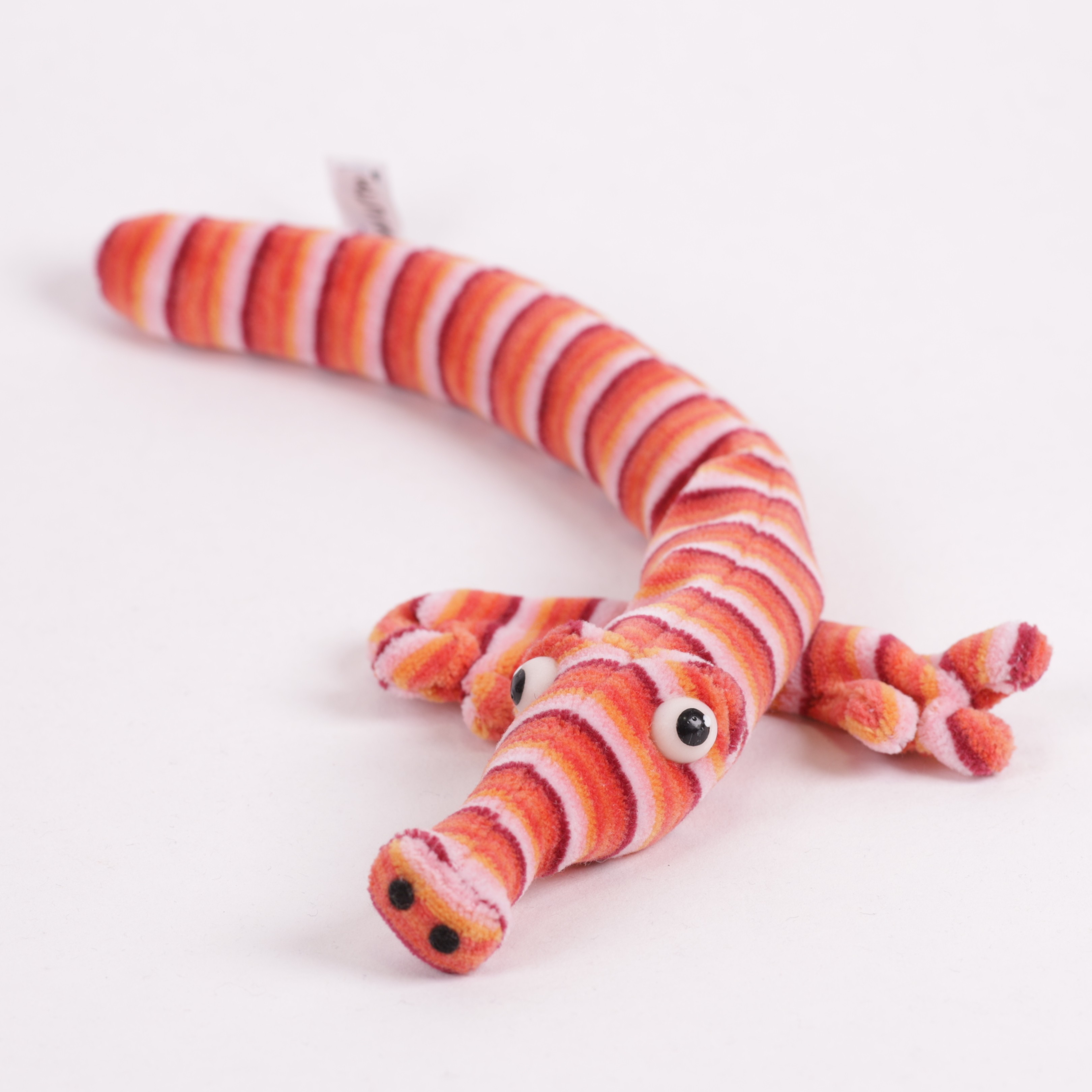 Computerwurm