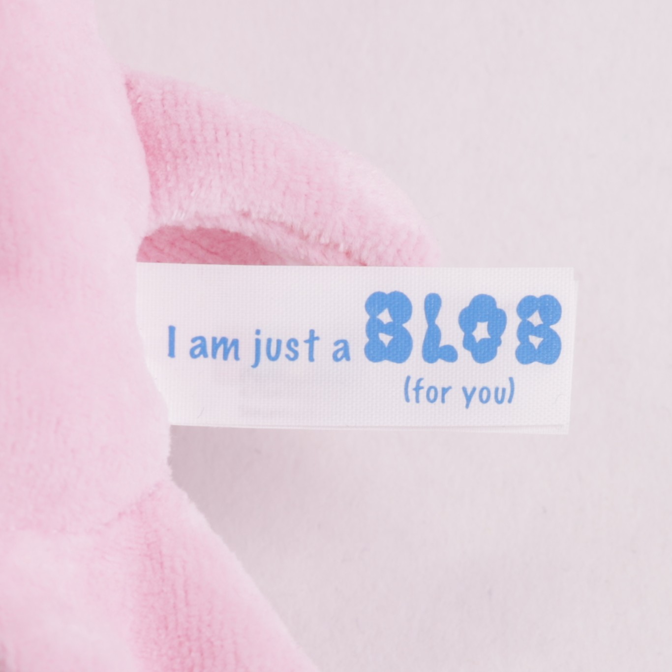 Blobfisch