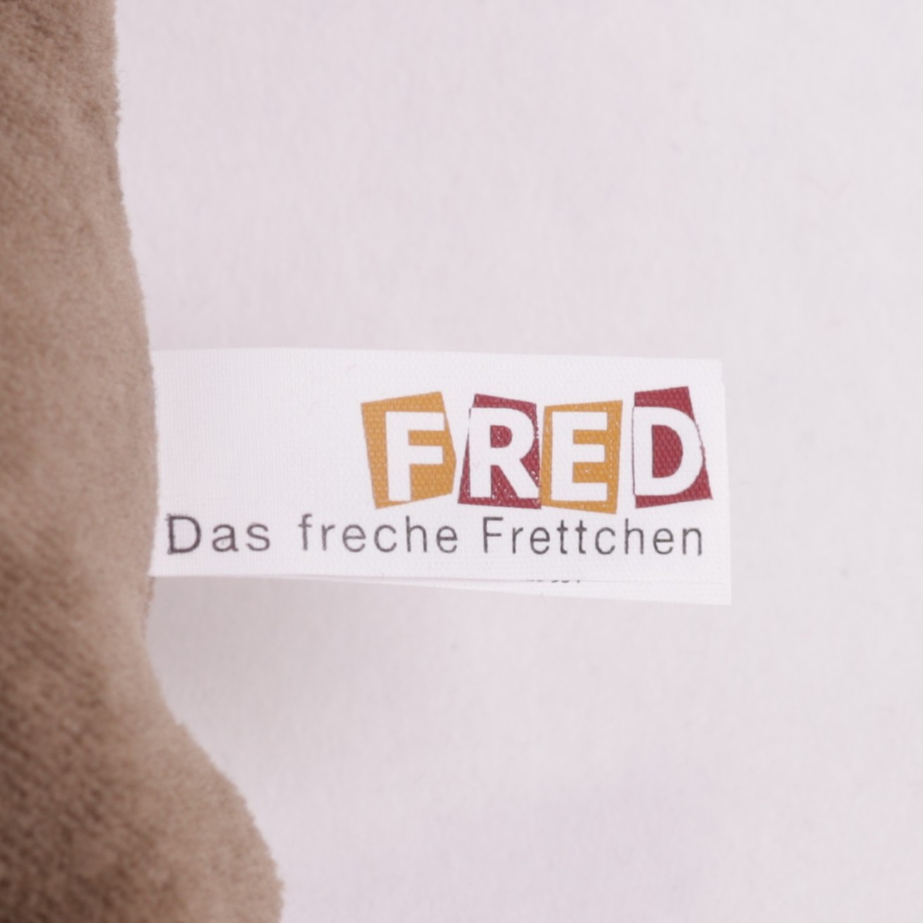Frettchen