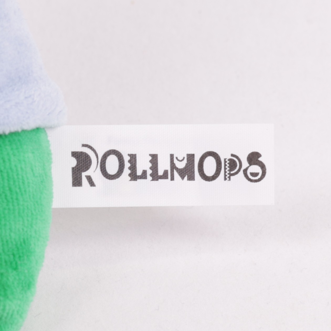 Rollmops