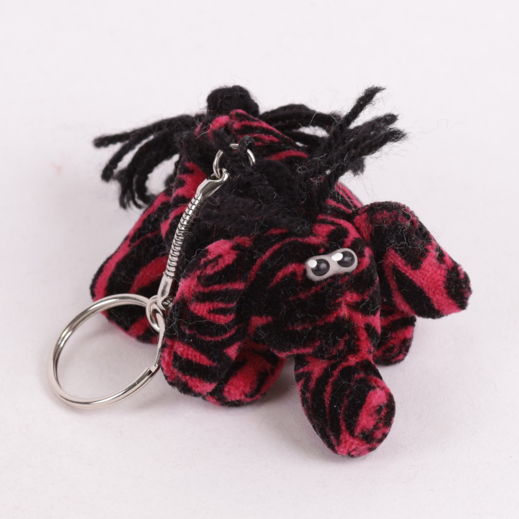 Elefant mini Anhänger