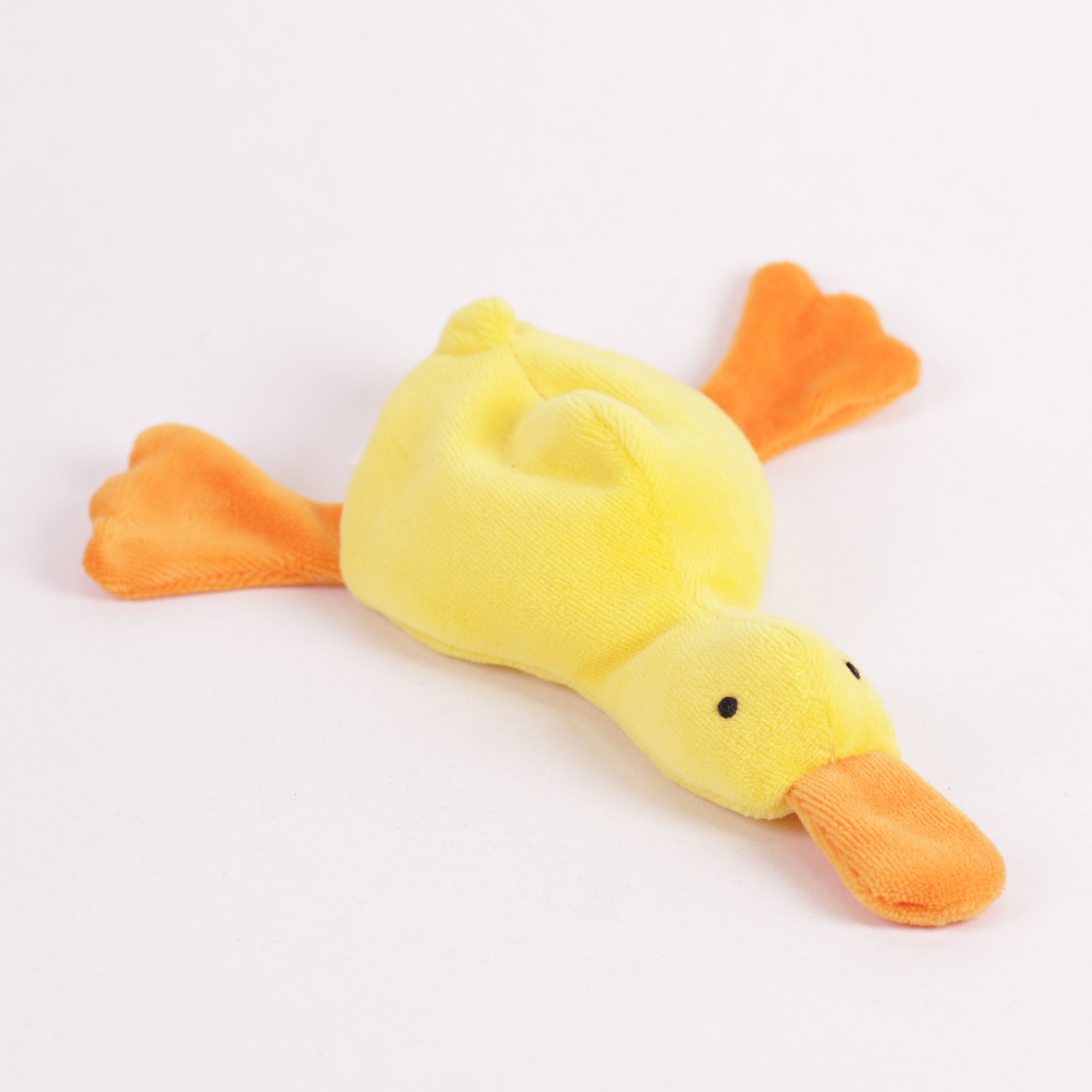 Ente