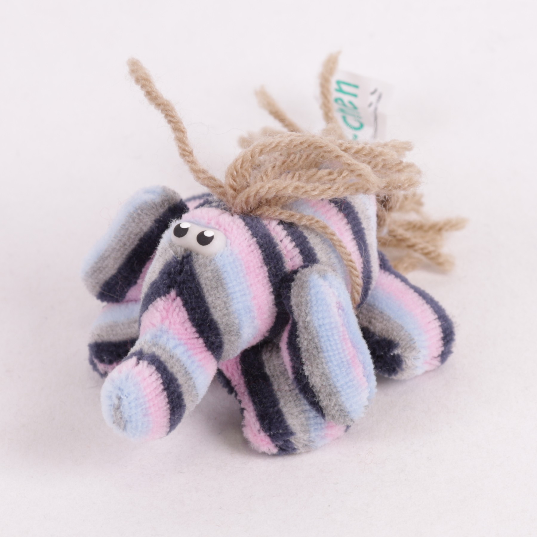 Elefant mini