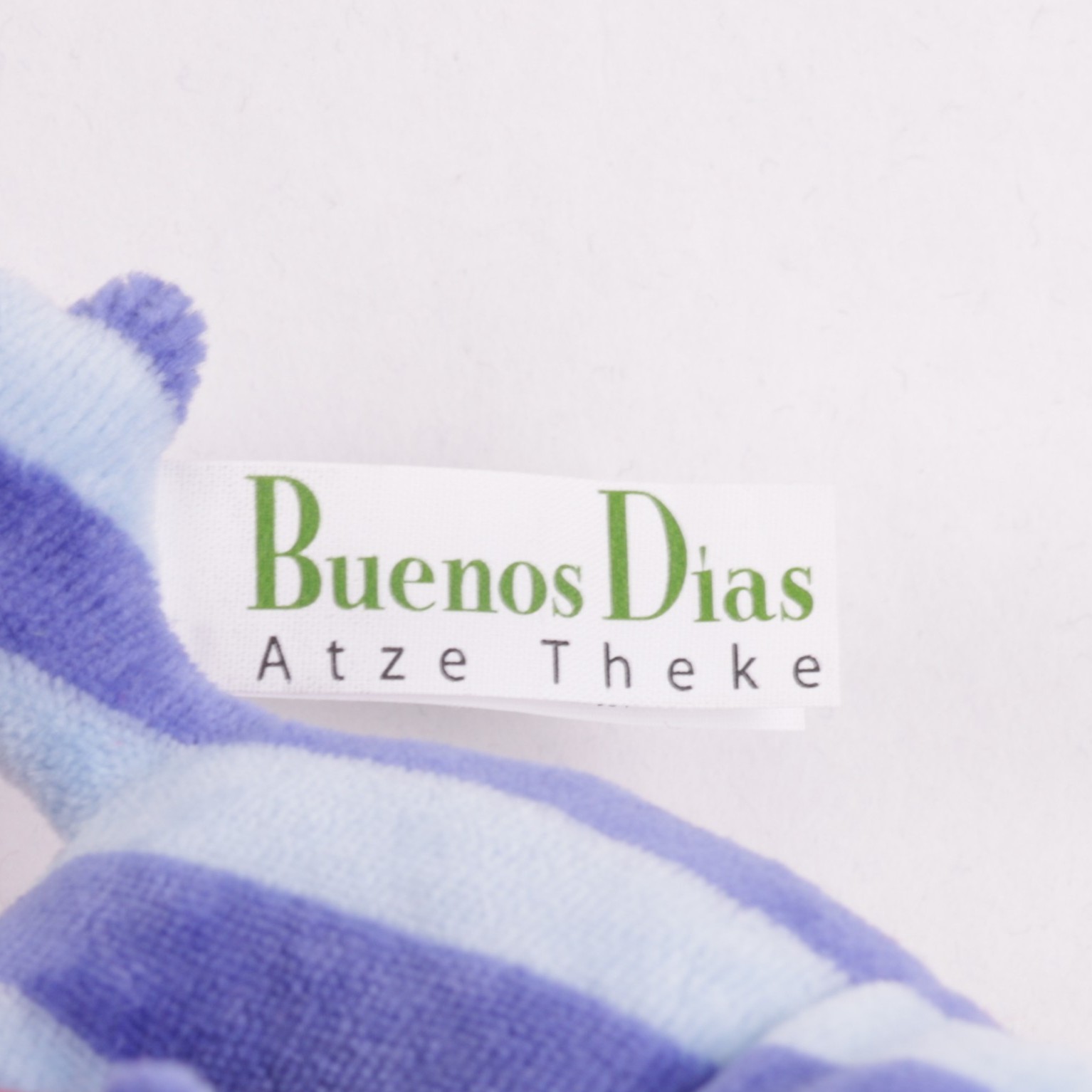 Axolotl - Atze Theke