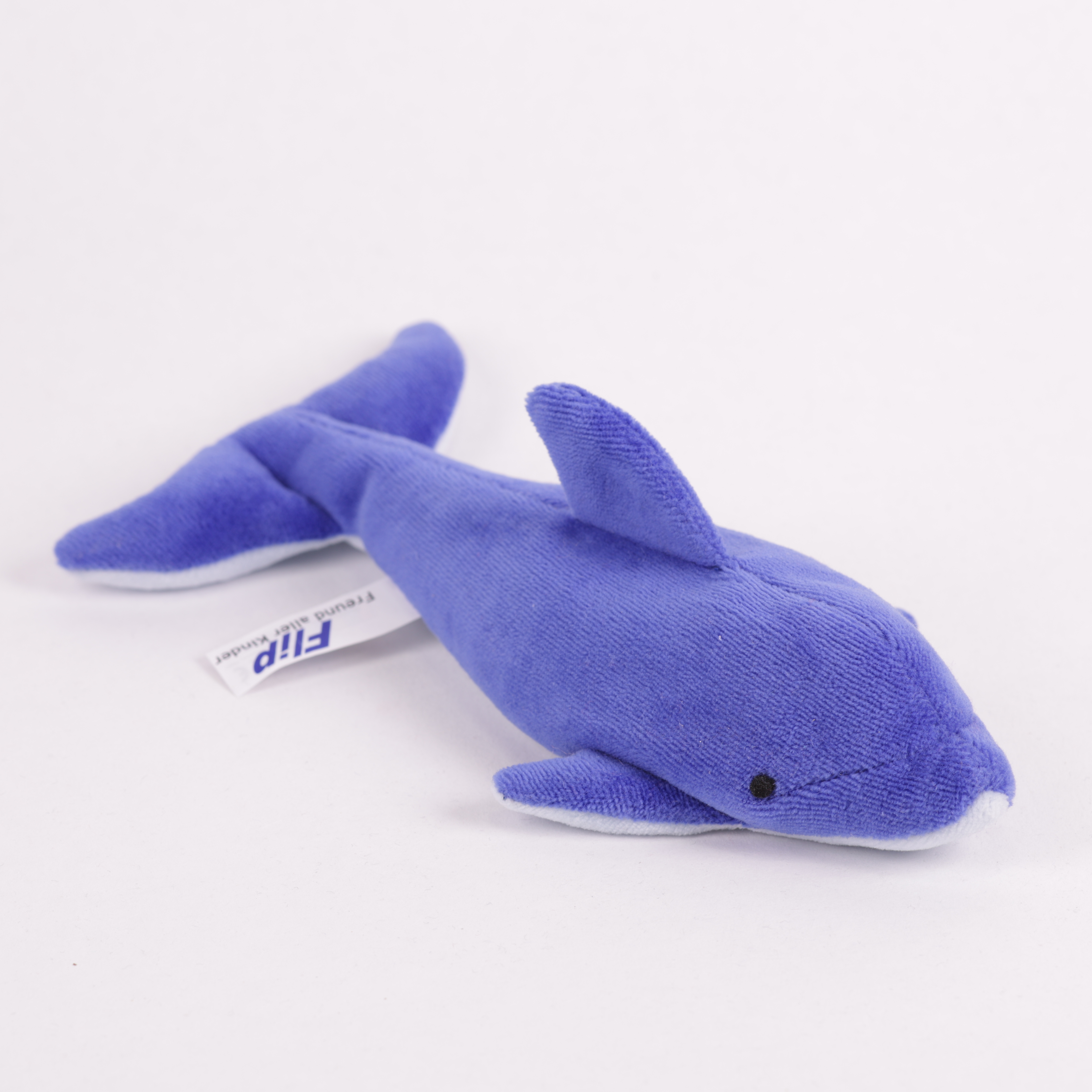 Delfin