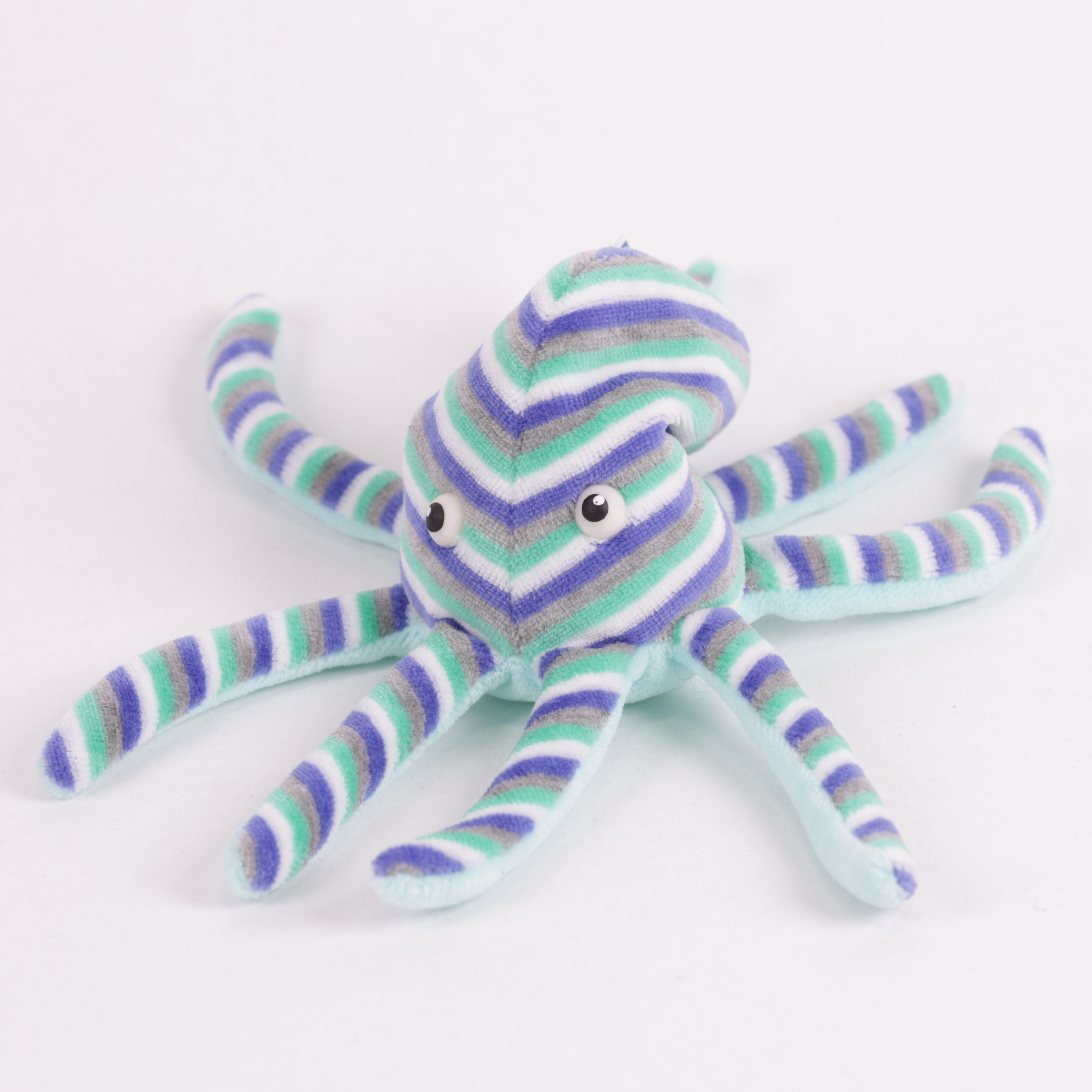 Krake