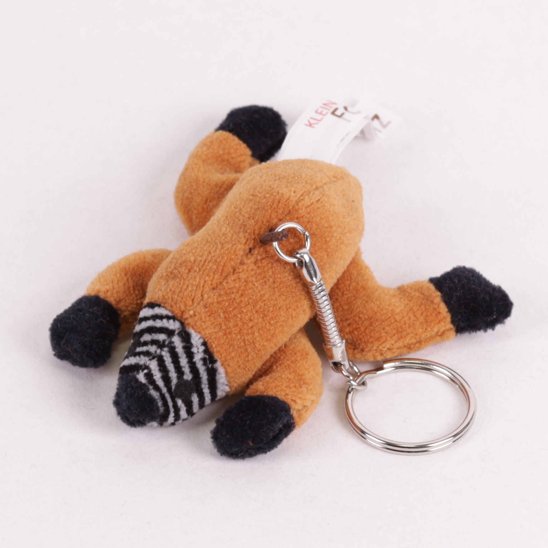 Faultier mini Anhänger
