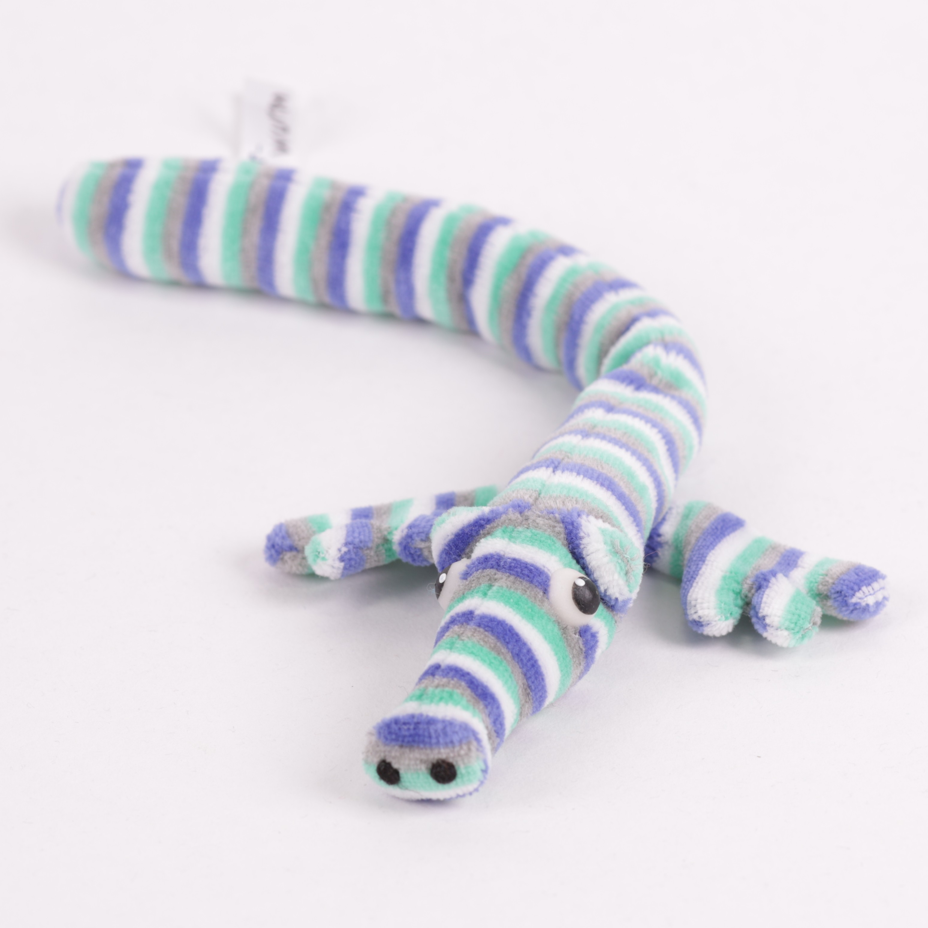 Computerwurm