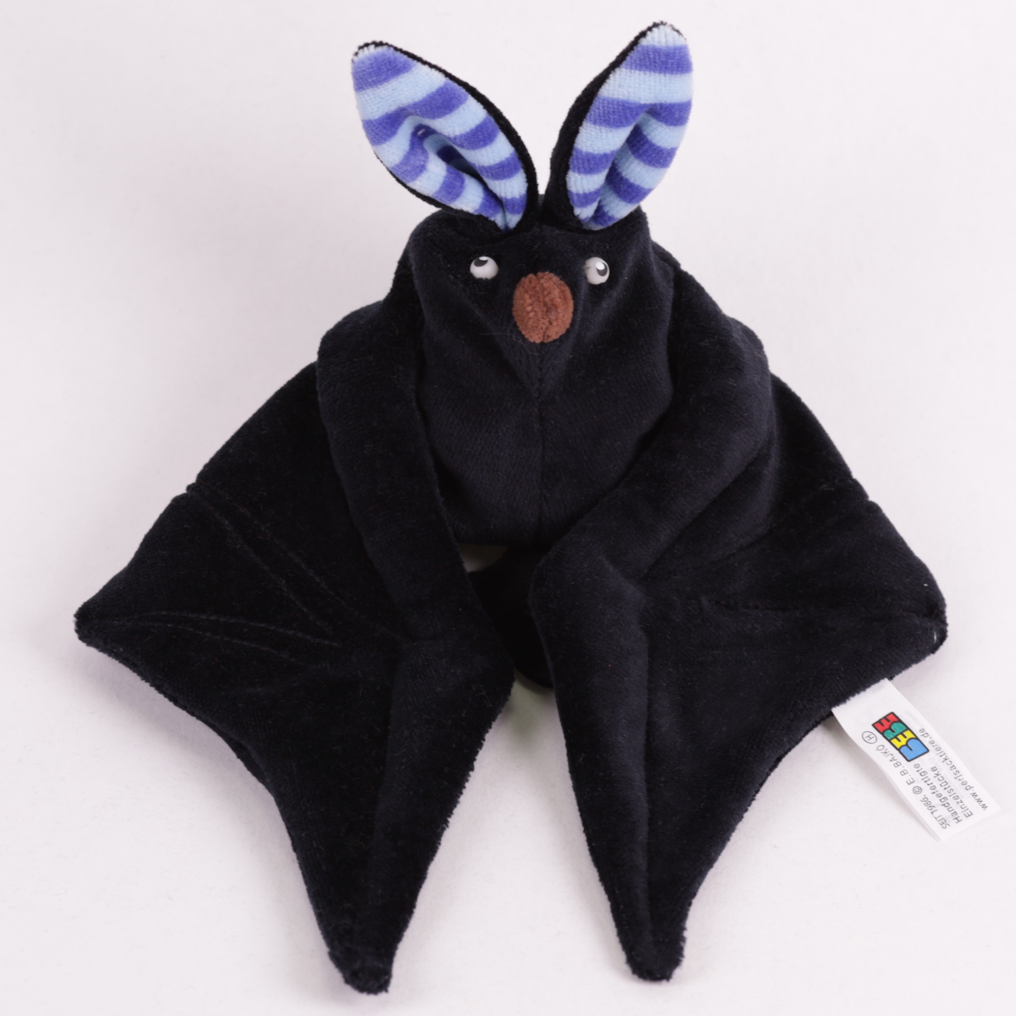 Fledermaus