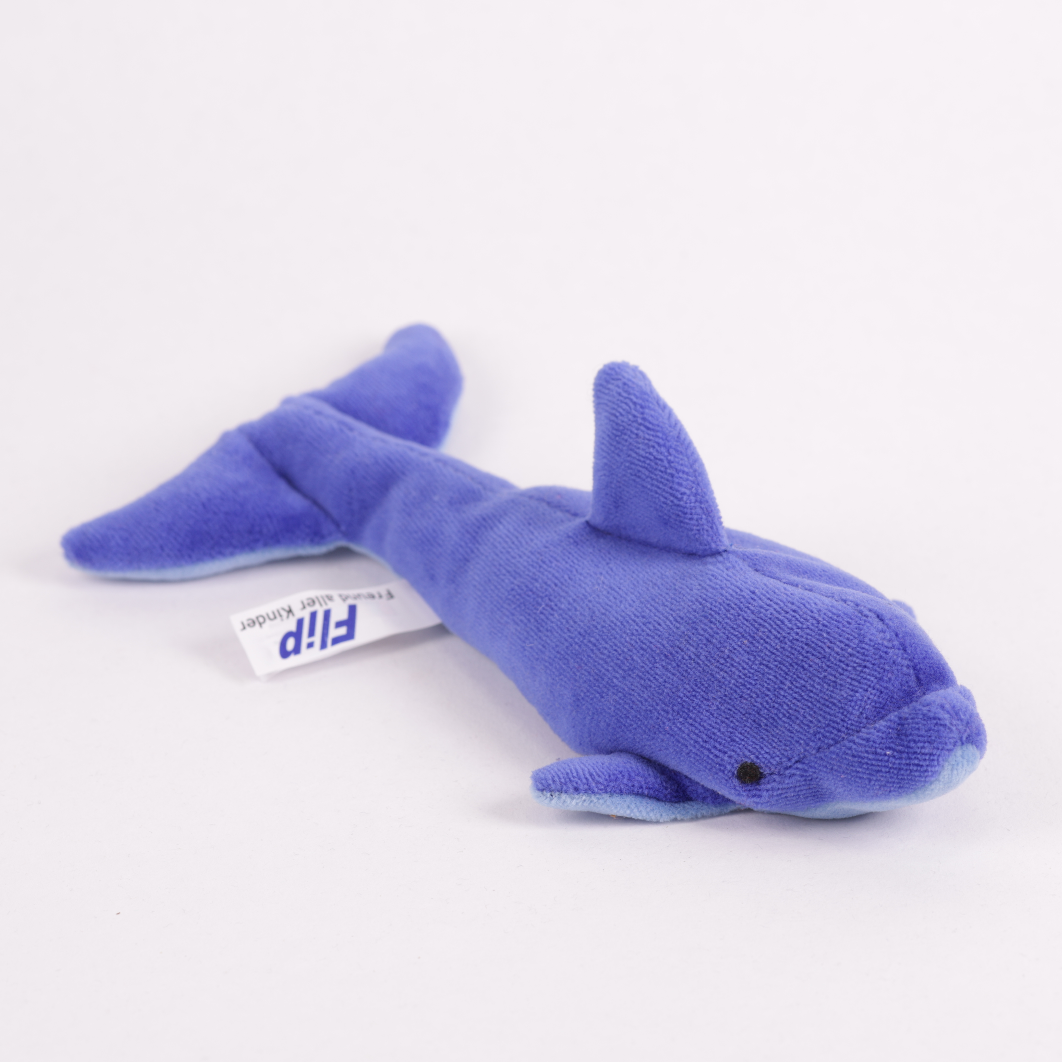 Delfin