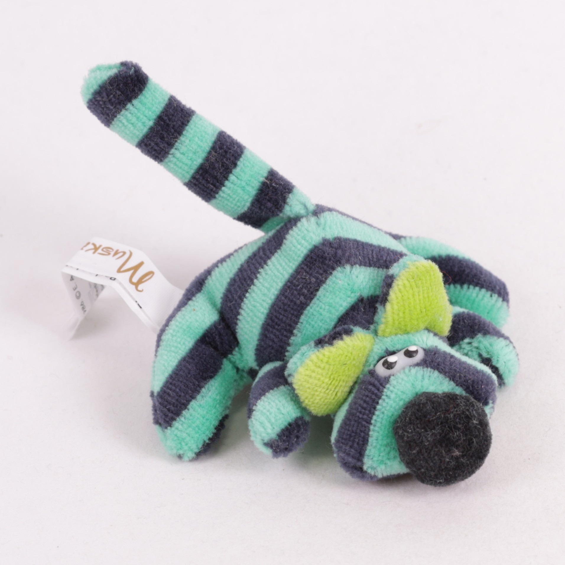 Kater mini
