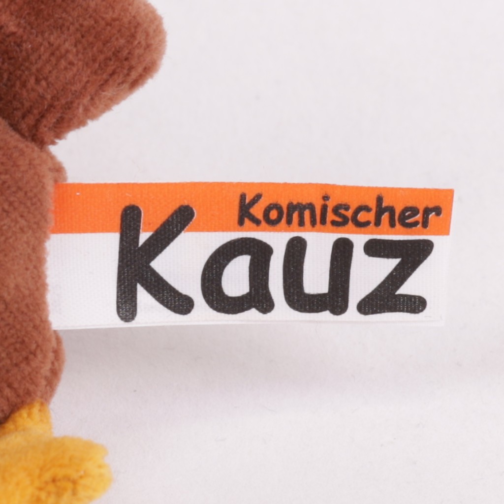 Kauz