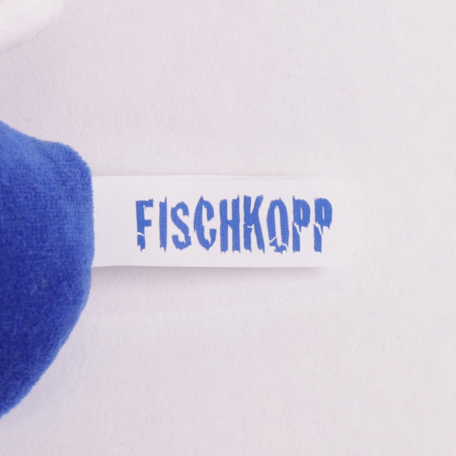 Fischkopp