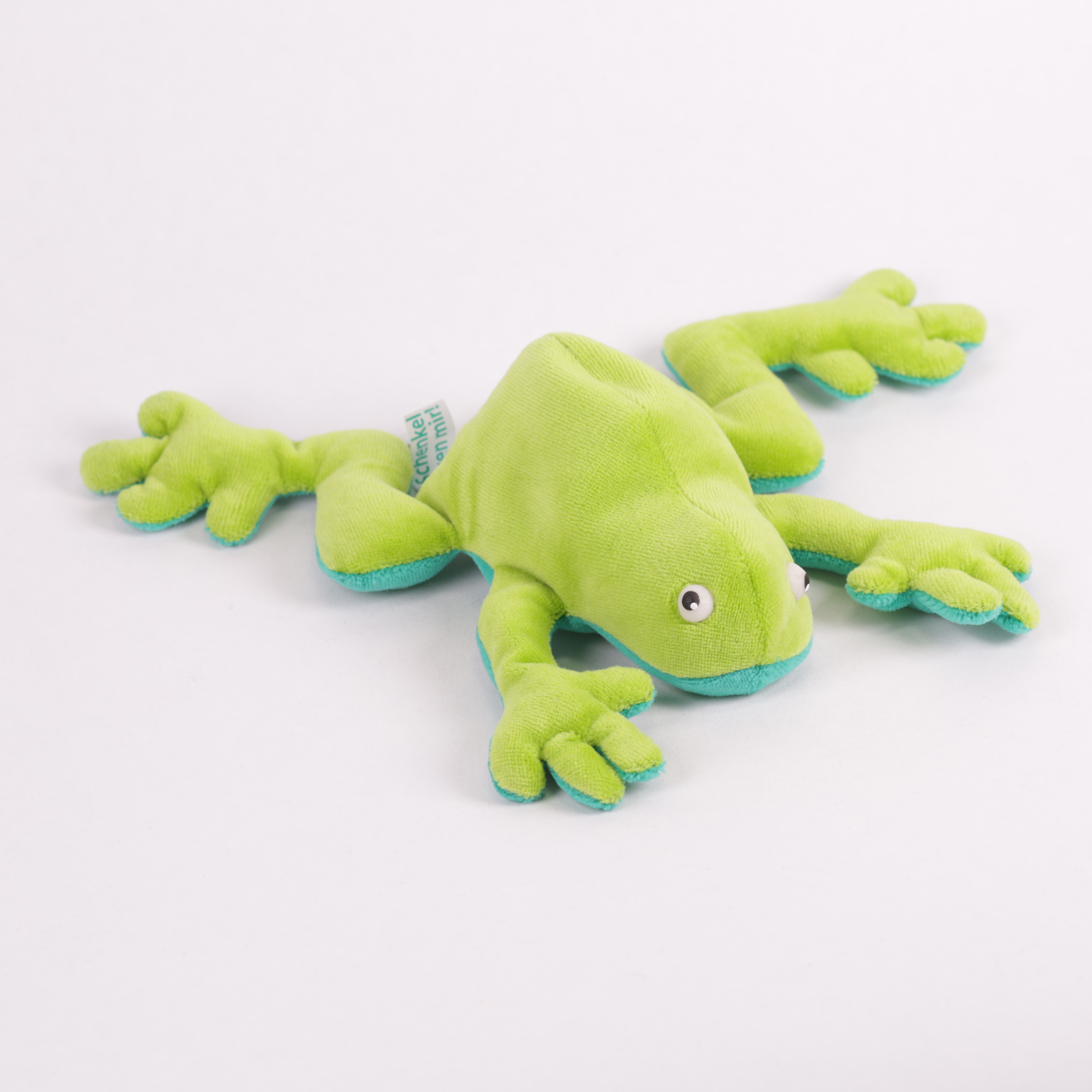 Frosch