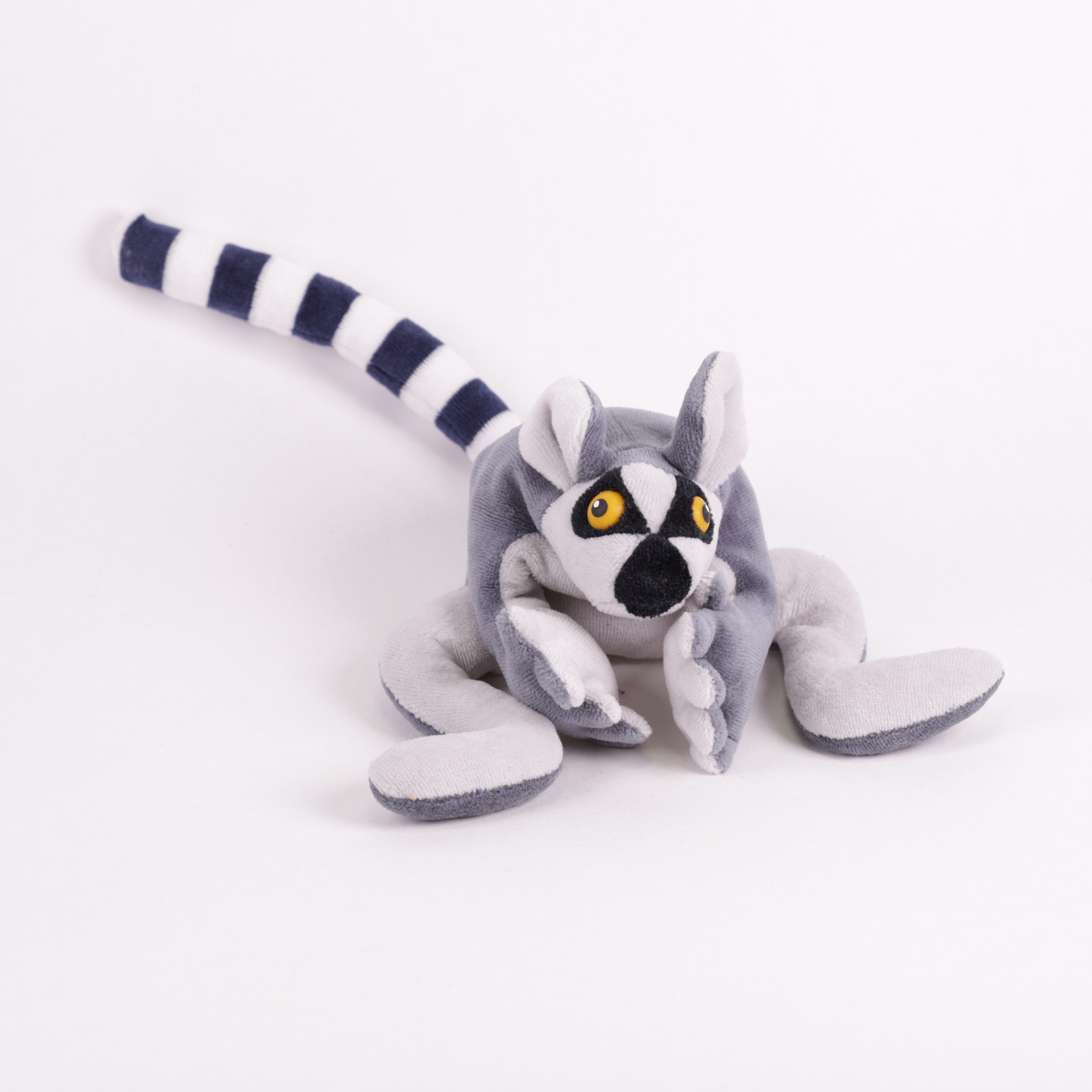 Katta