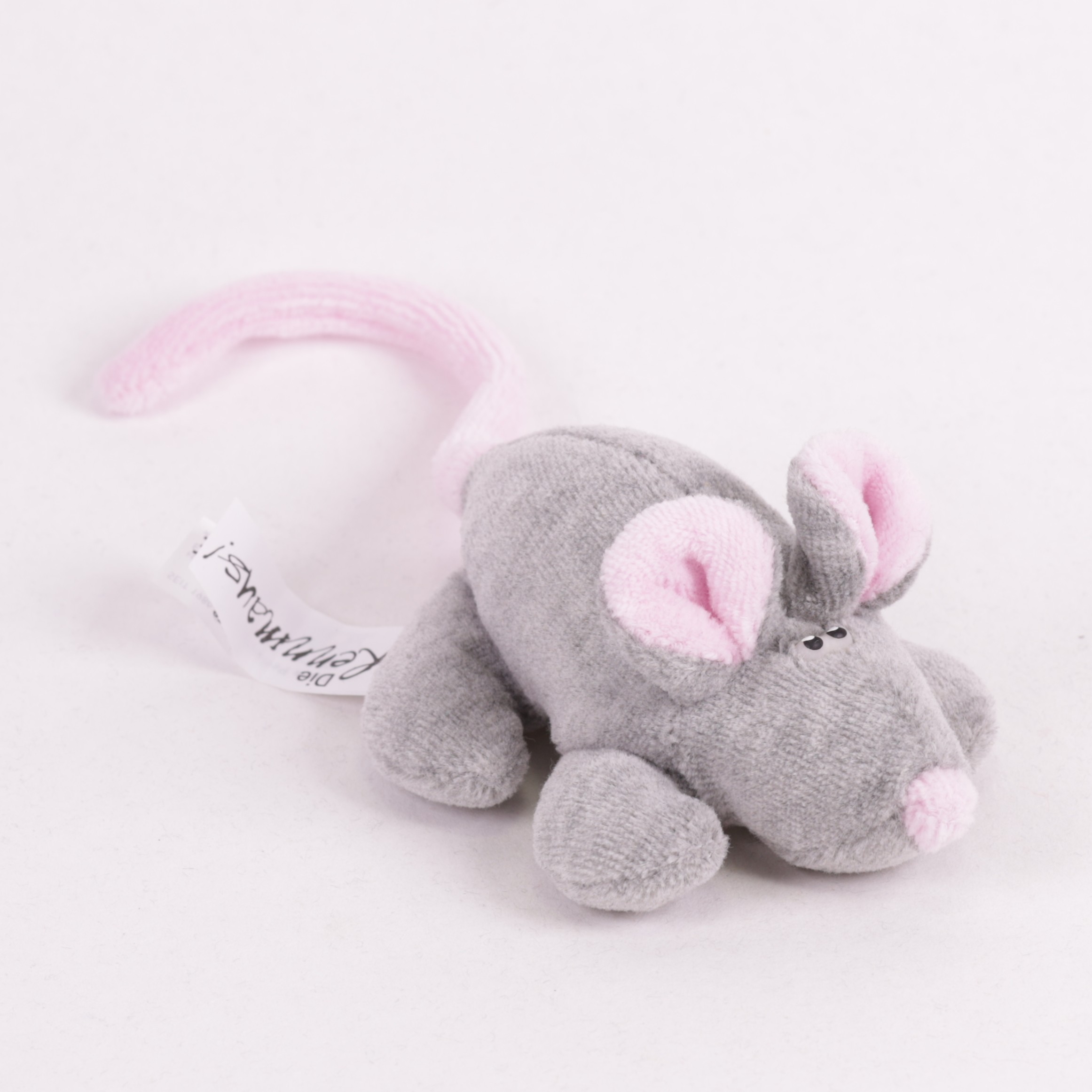 Maus