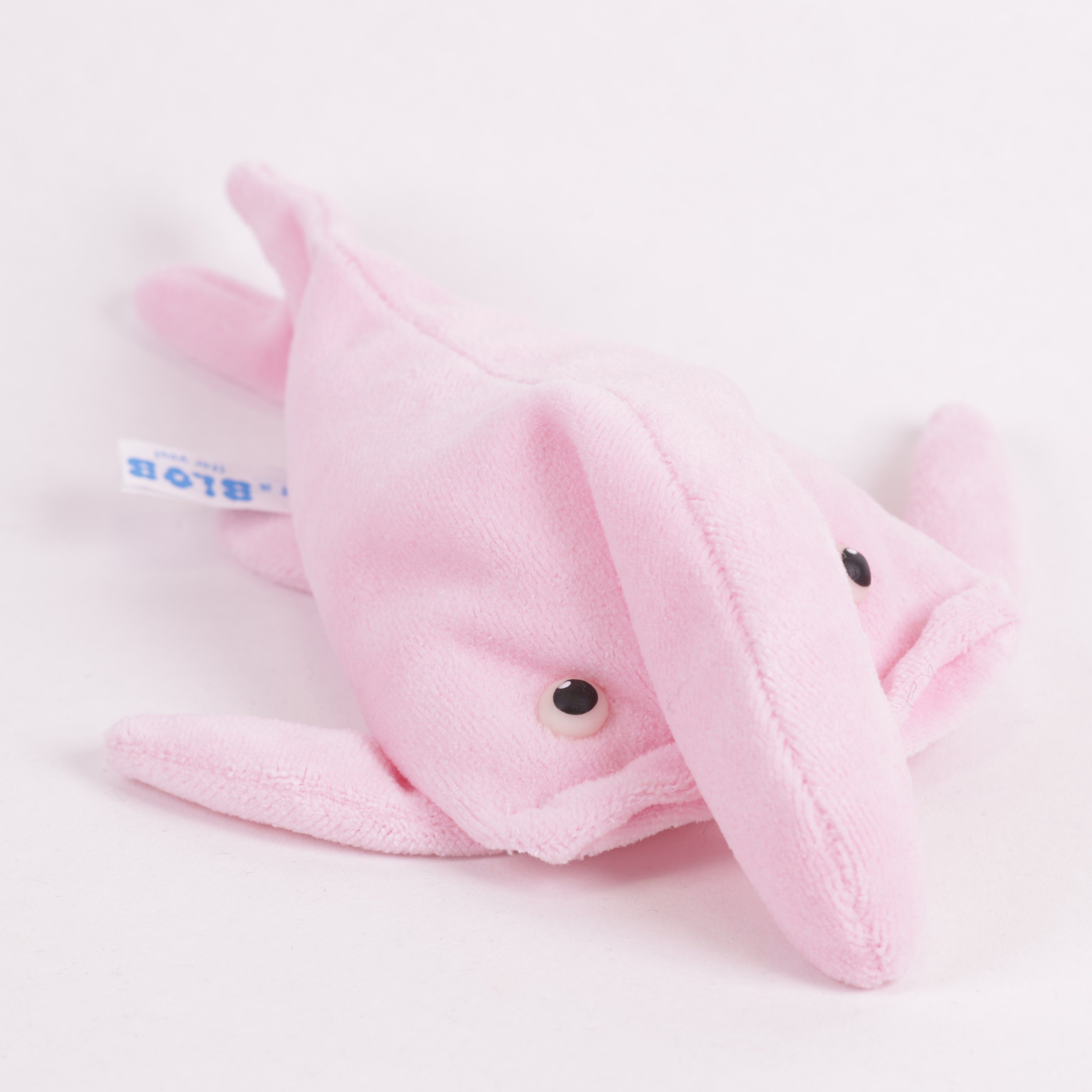 Blobfisch