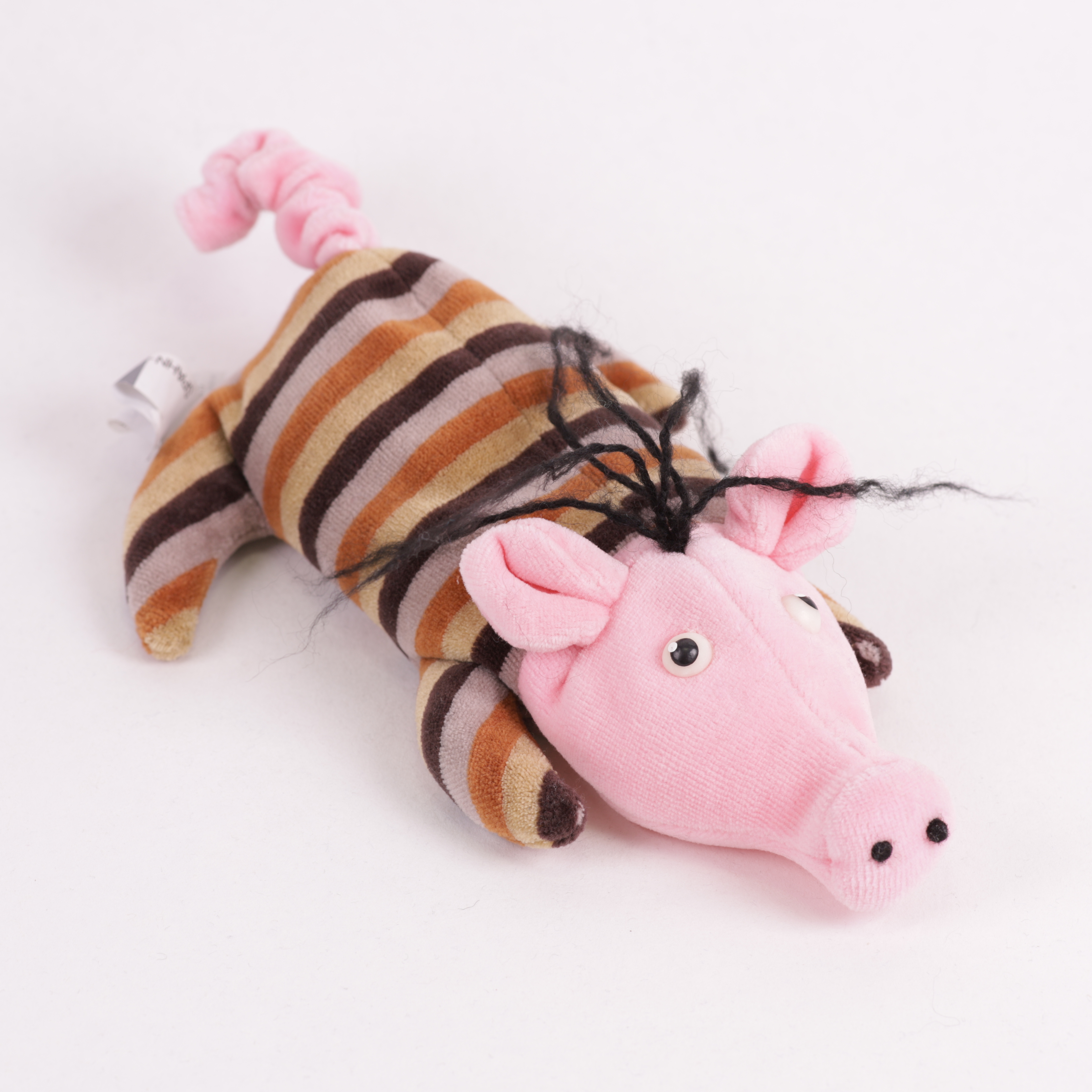 Spahnferkel