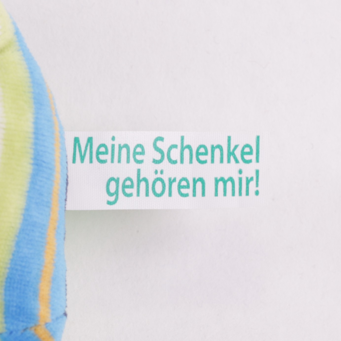 Frosch