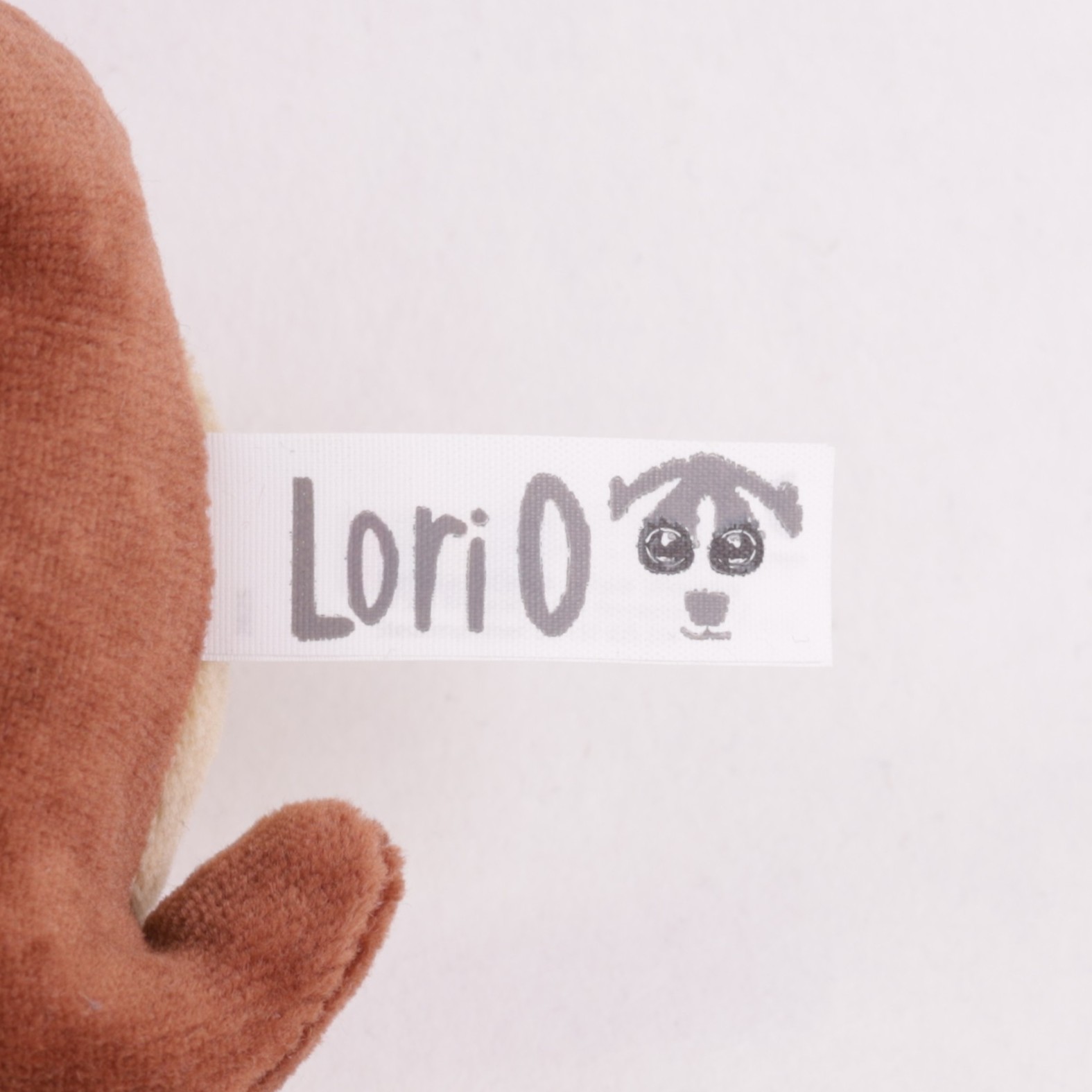 Lori O.