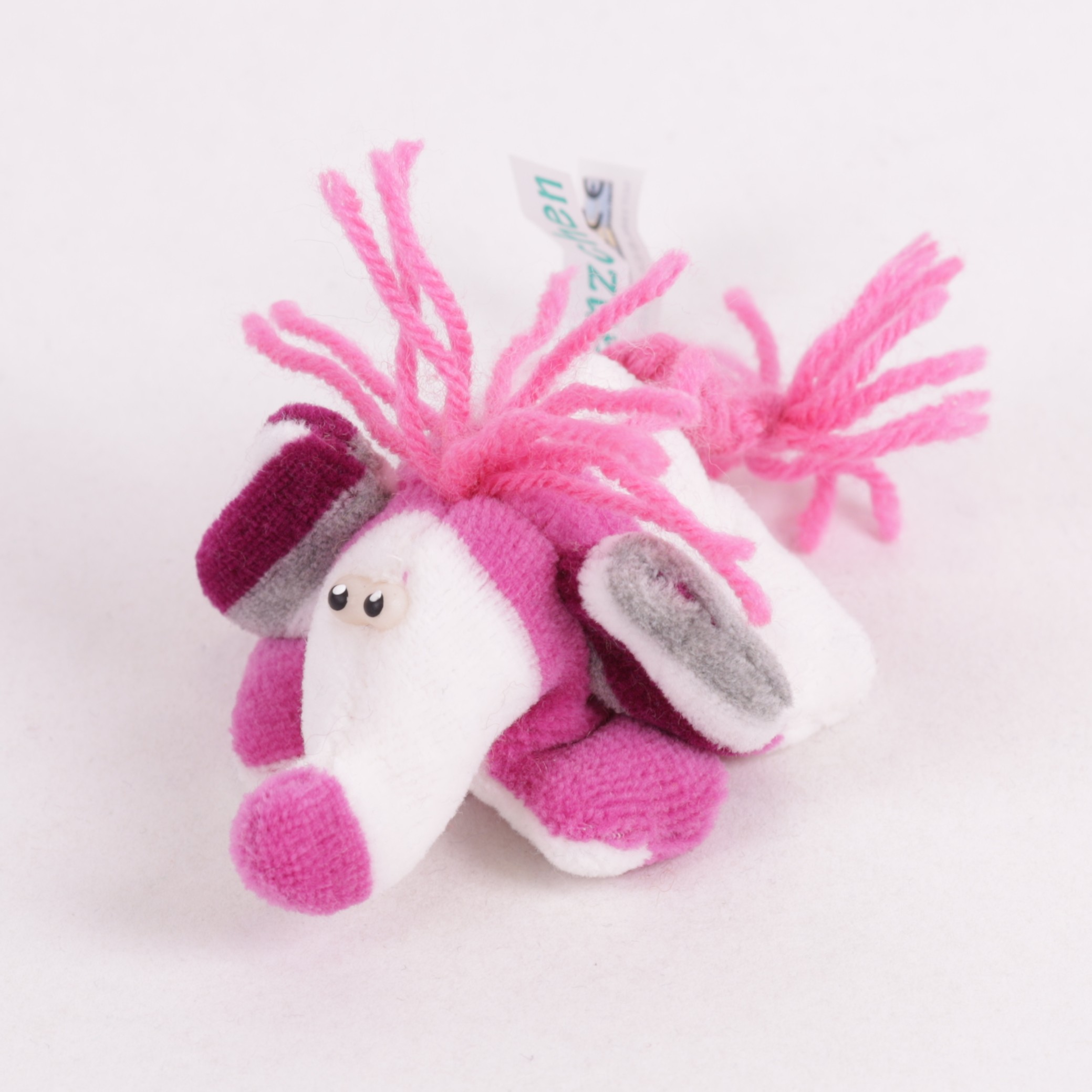 Elefant mini