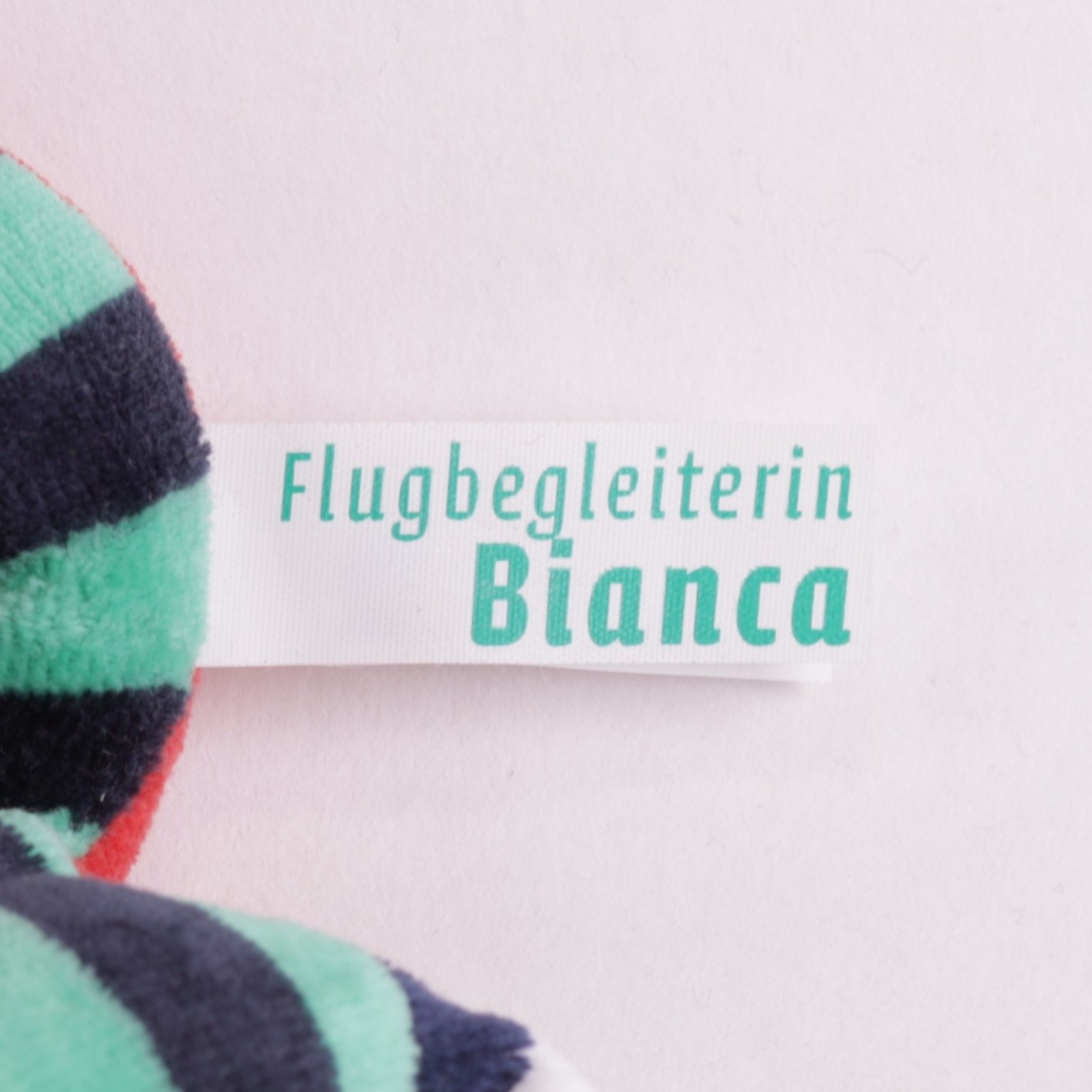 Flugechse