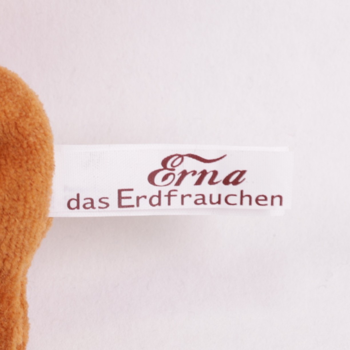 Erdmännchen klein