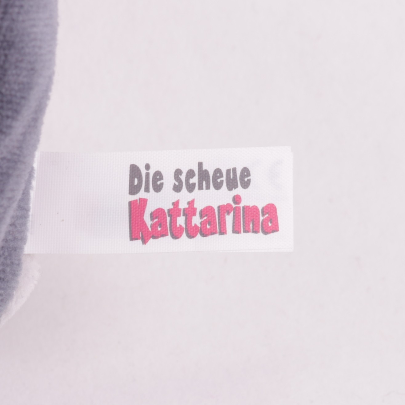 Katta